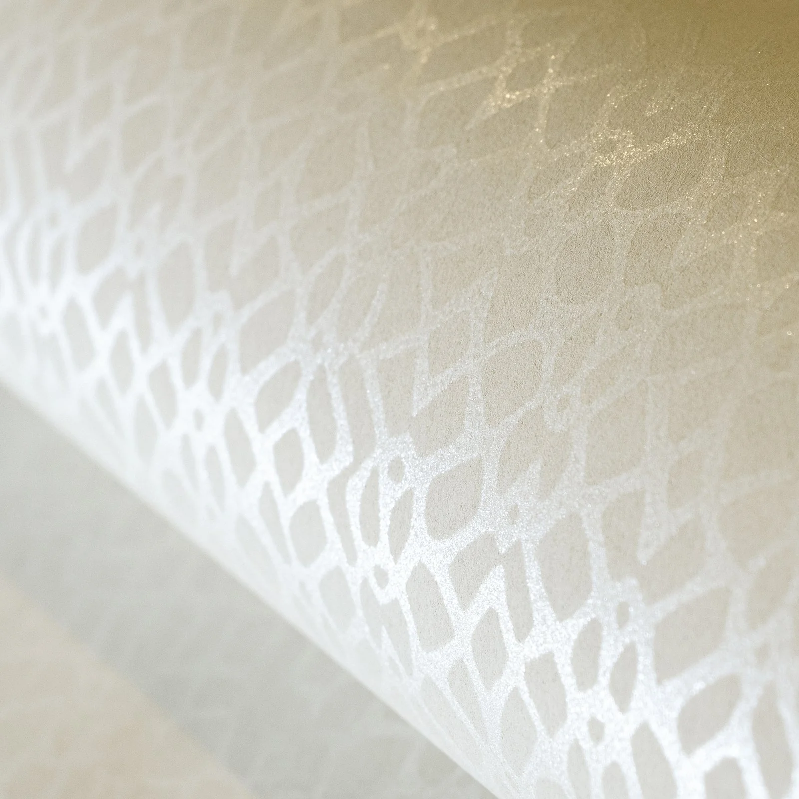 Galerie GH64652-23 Soul Dusty Lilac Purple Lilac Wallpaper - Image 4