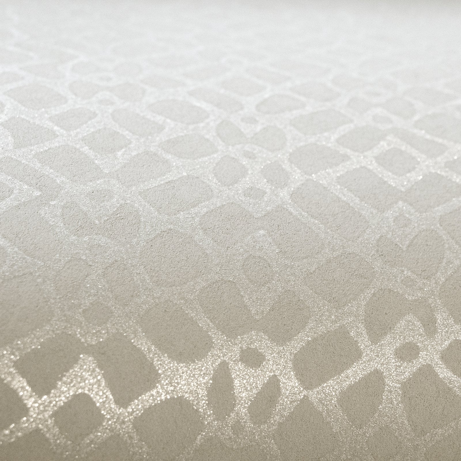 Galerie GH64654-23 Holistic Frost Mint Green Wallpaper - Image 3