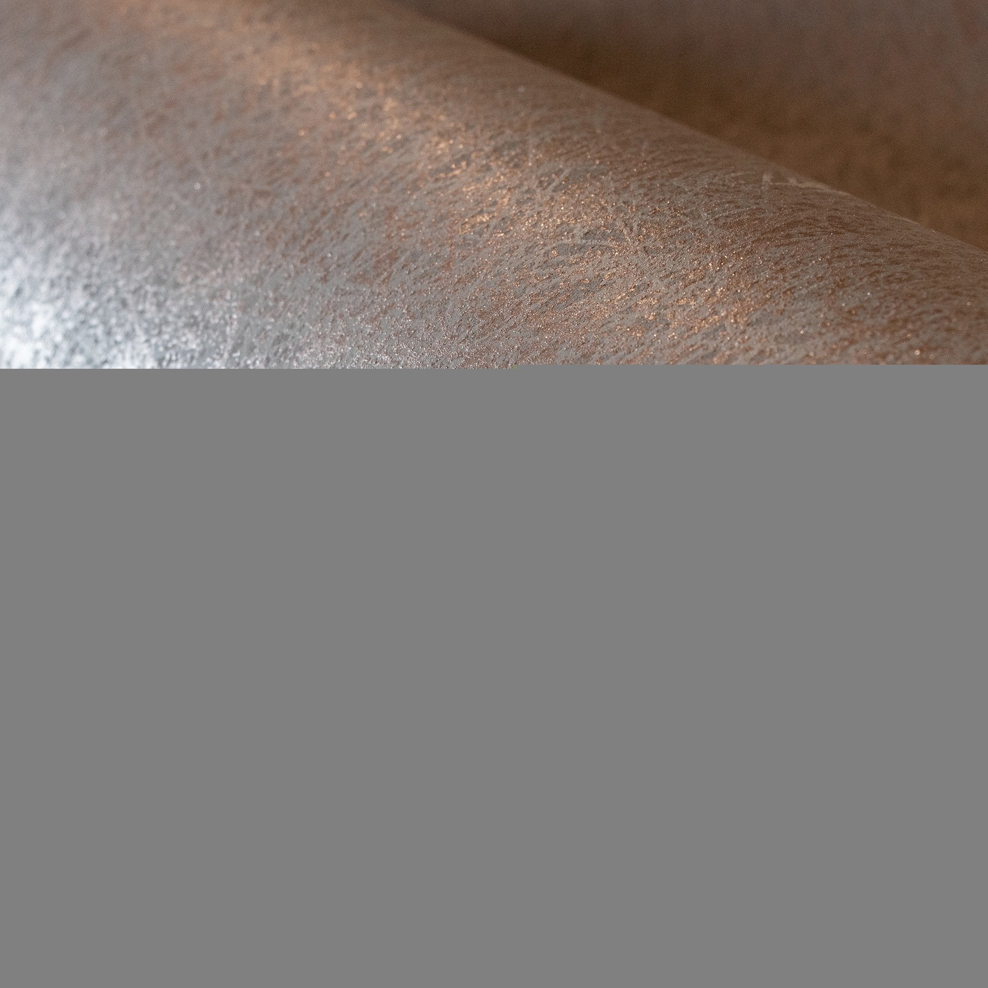 Galerie GH64659-23 Holistic Linen White Cream Wallpaper - Image 6