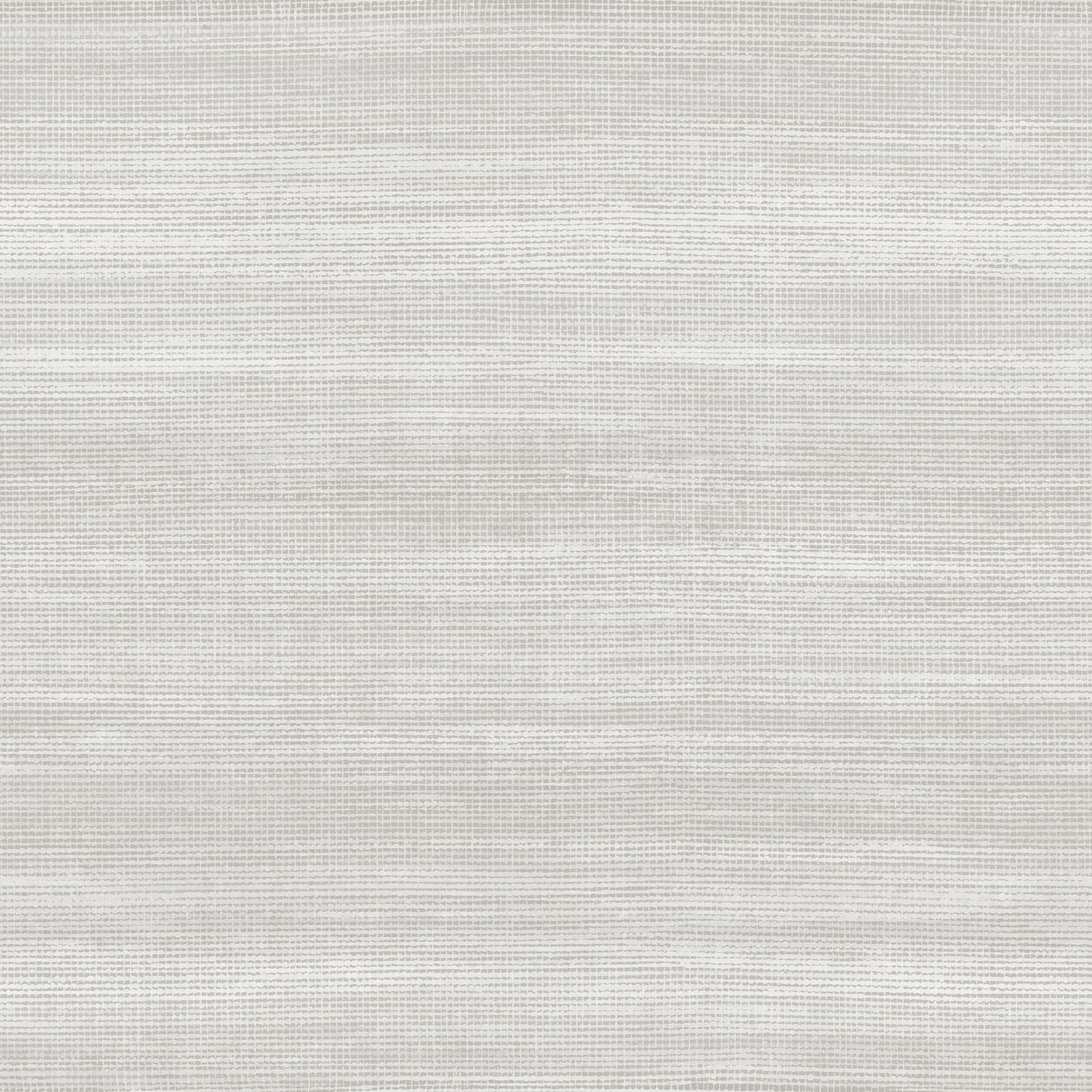 Galerie IT21150 Plain Texture Beige Wallpaper