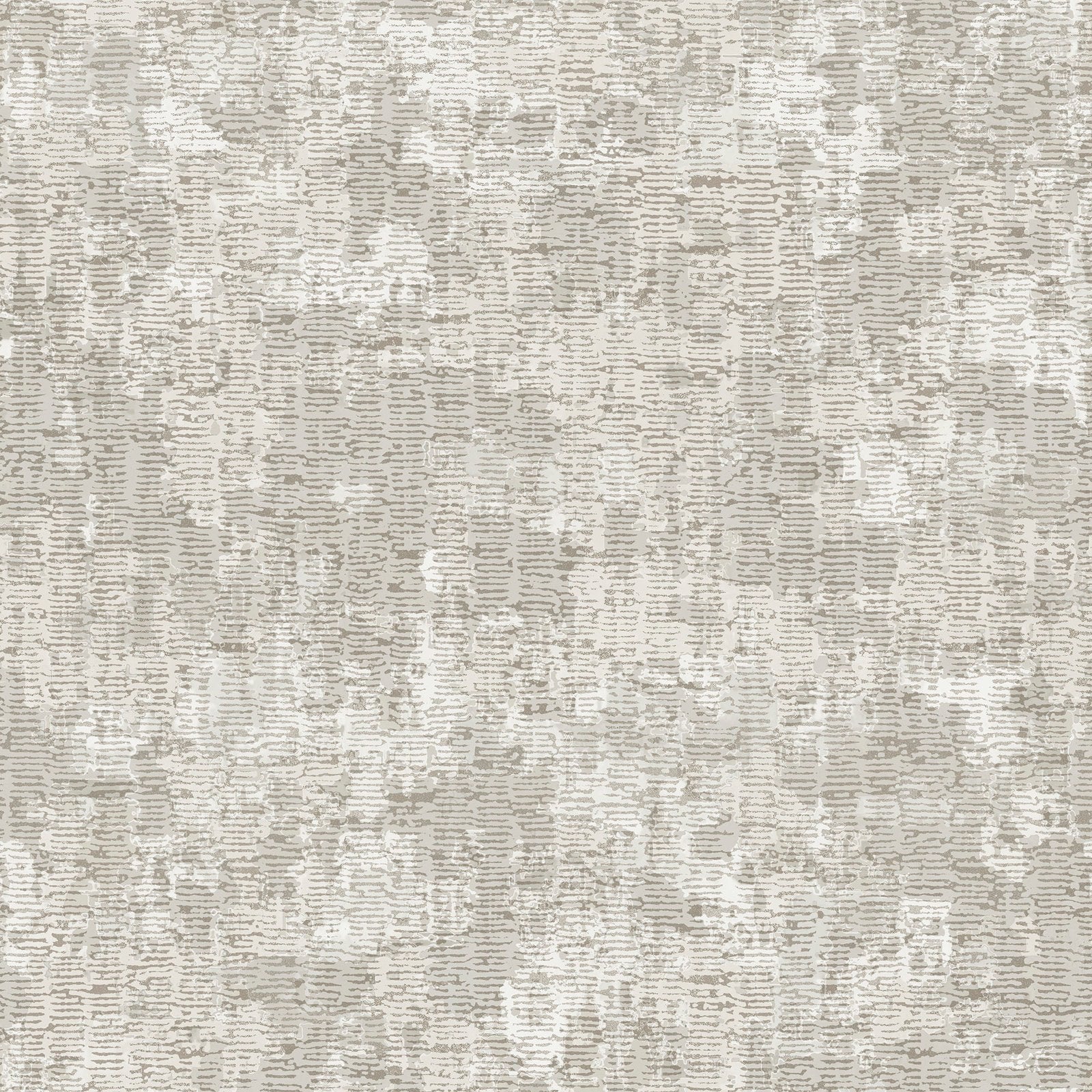Galerie IT21162 Plain Texture Silver Grey Wallpaper