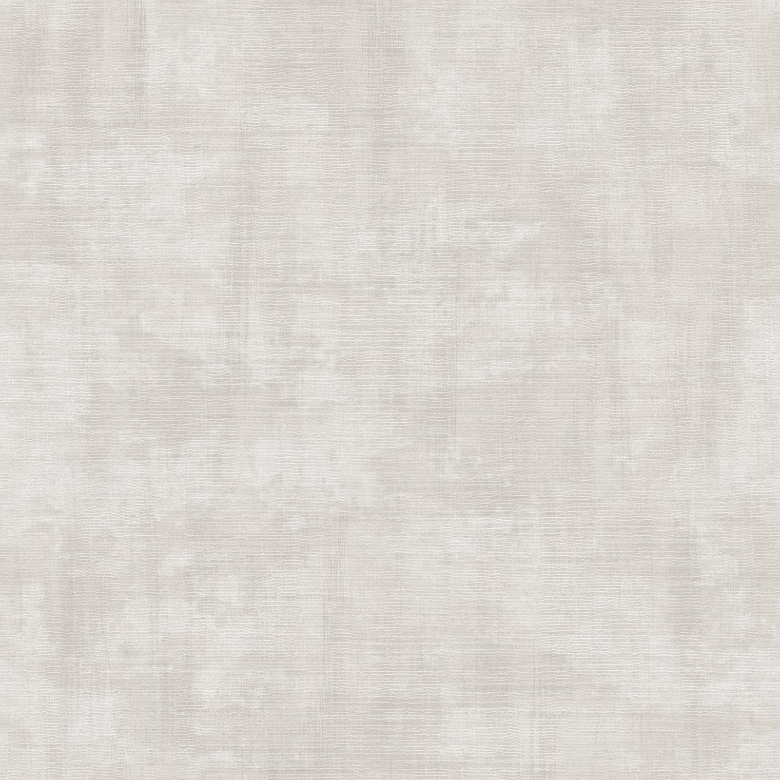 Galerie IT21181 Plain Texture Cream Wallpaper