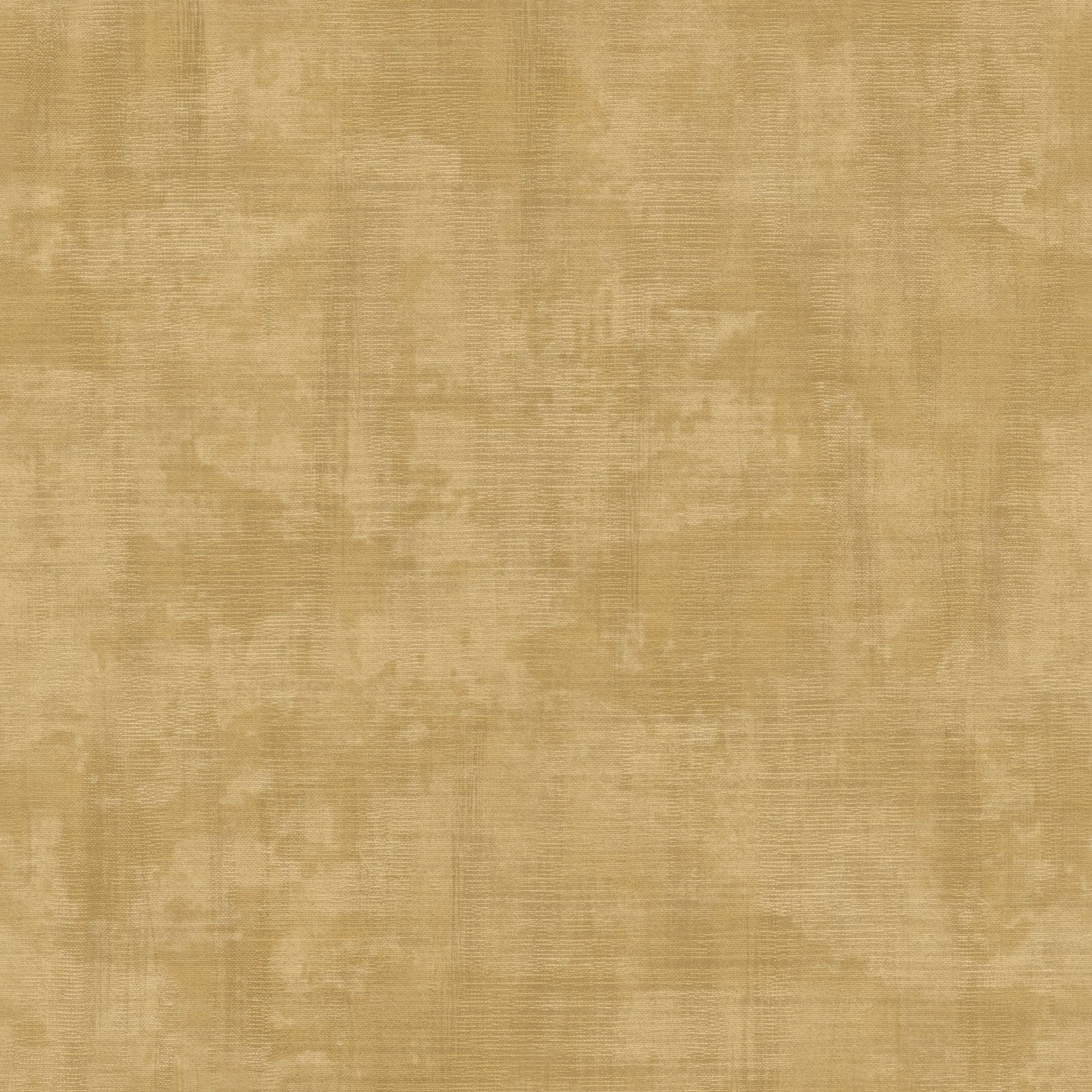 Galerie IT21187 Plain Texture Gold Wallpaper