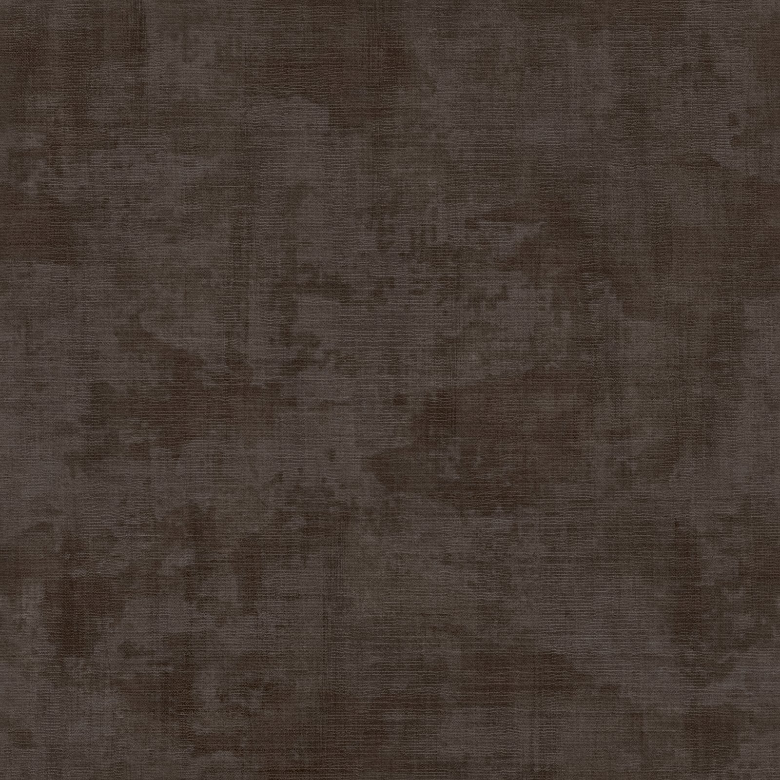 Galerie IT21189 Plain Texture Bronze Brown Wallpaper