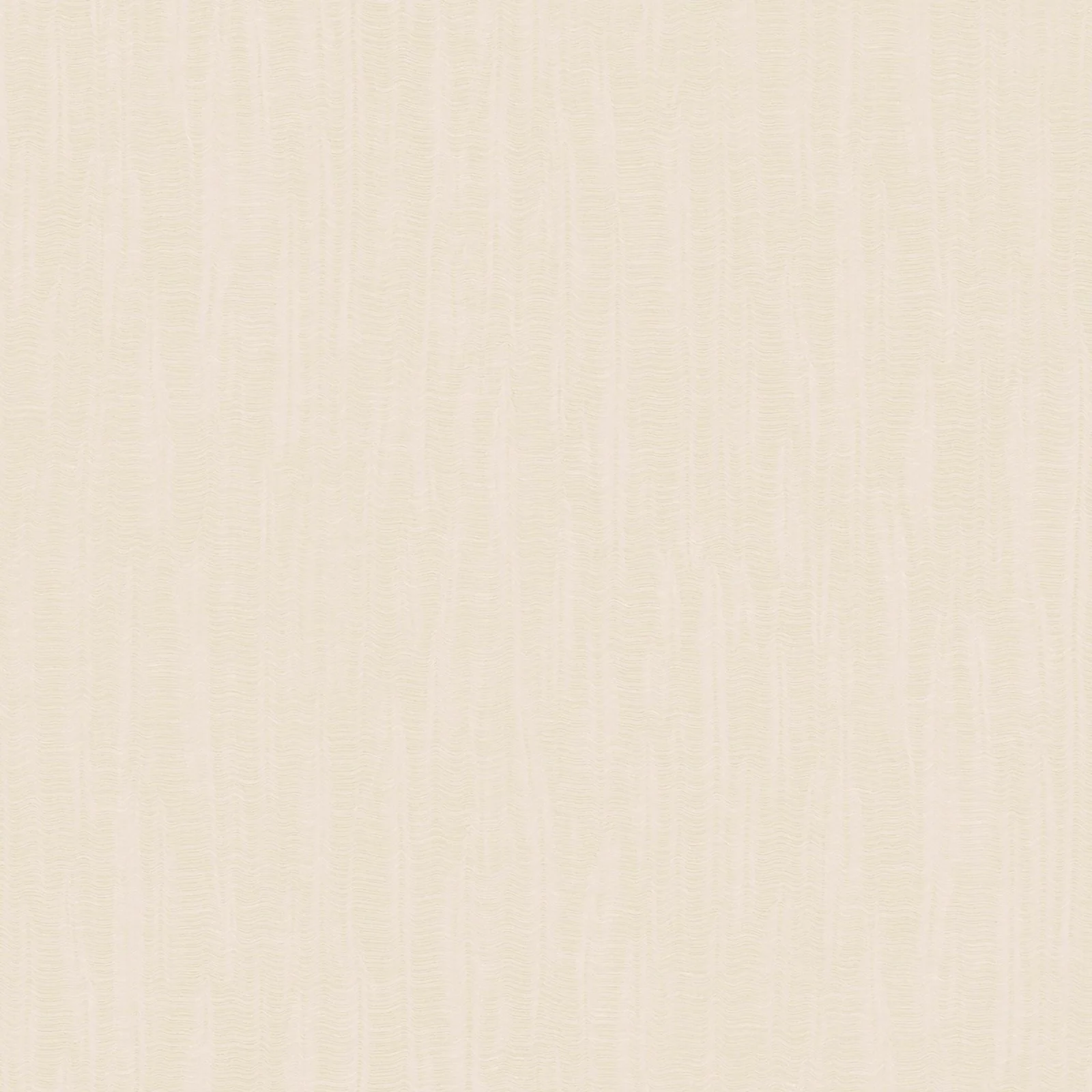 Galerie IT23683 Silk Texture Beige Wallpaper
