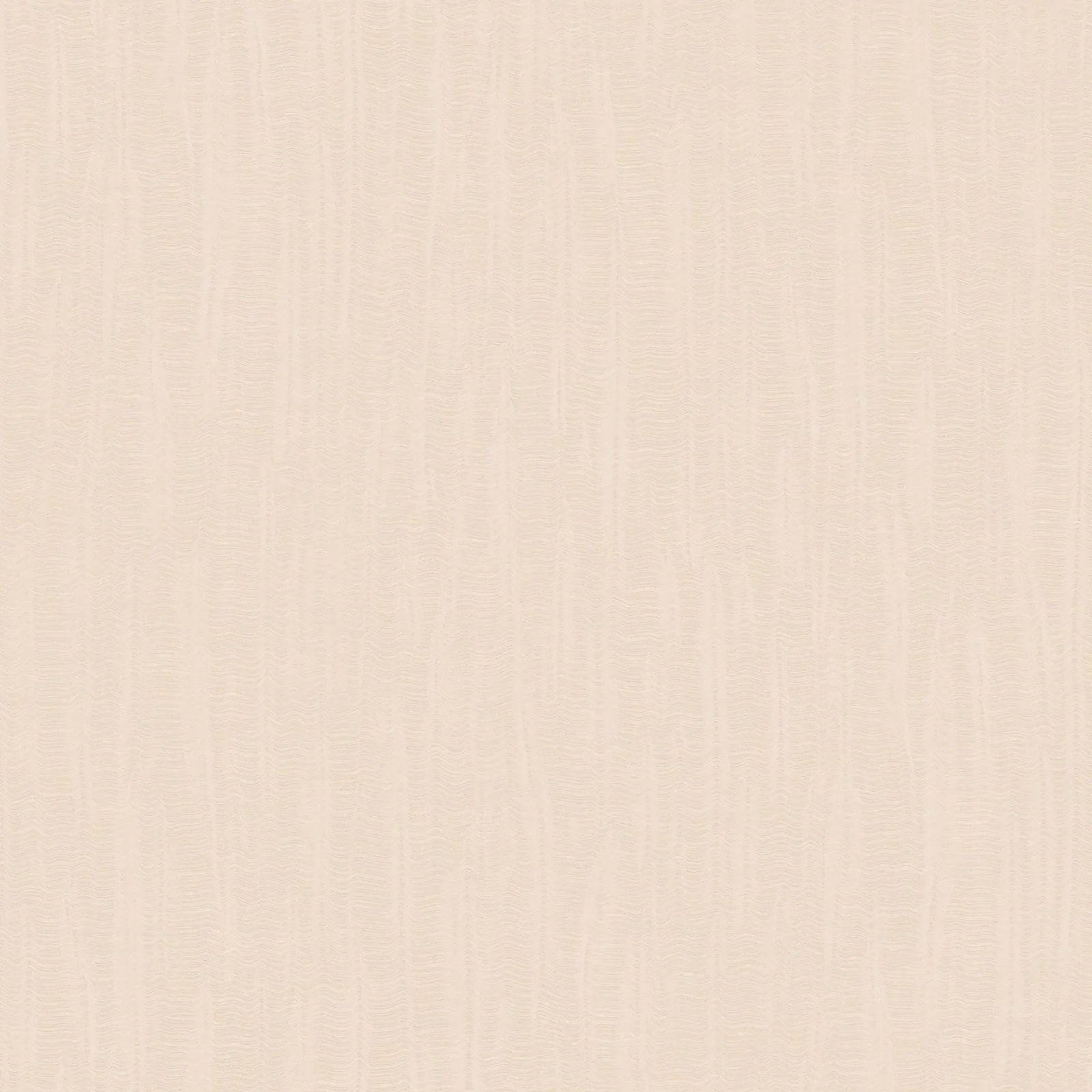 Galerie IT23684 Silk Texture Pink Wallpaper