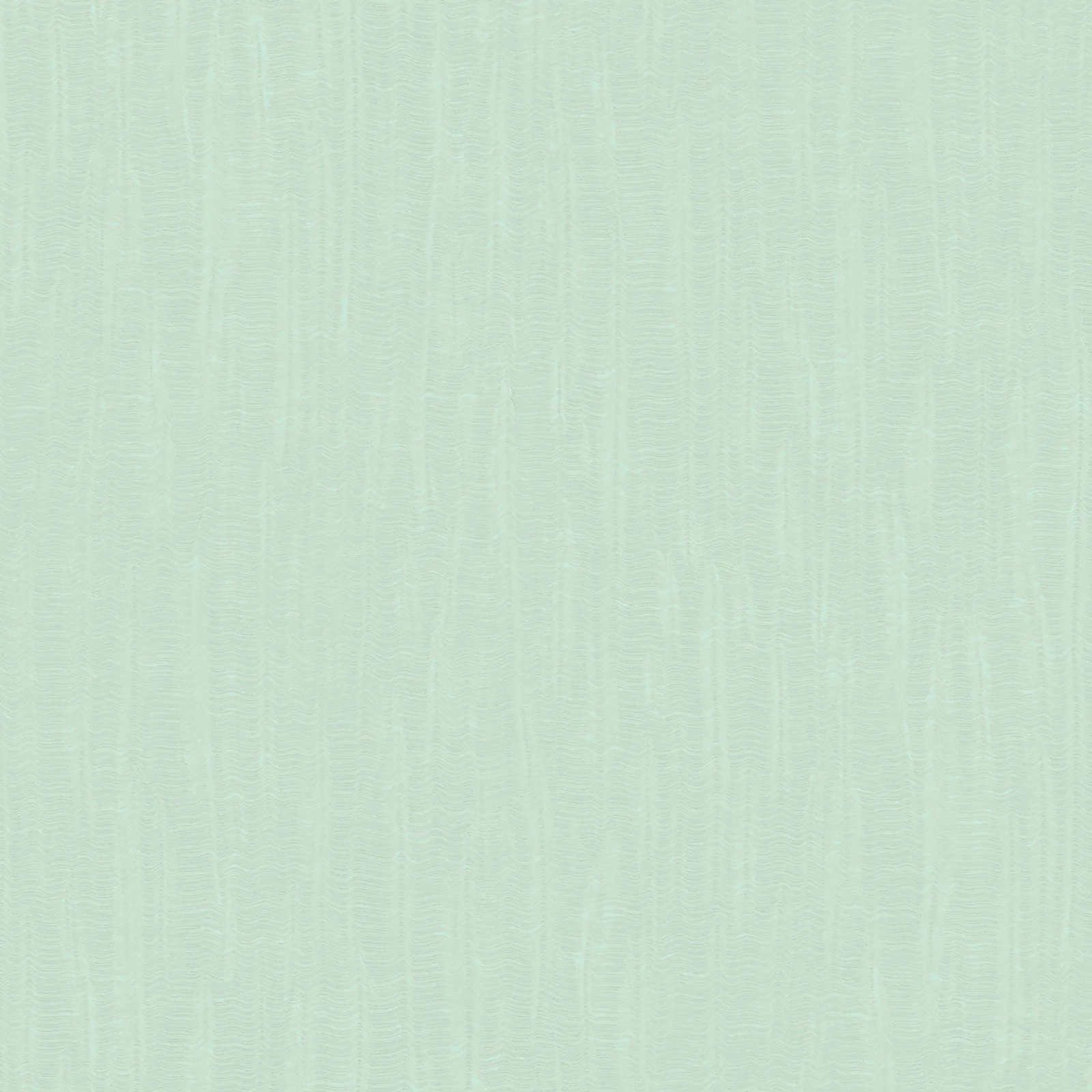 Galerie IT23685 Silk Texture Green Wallpaper