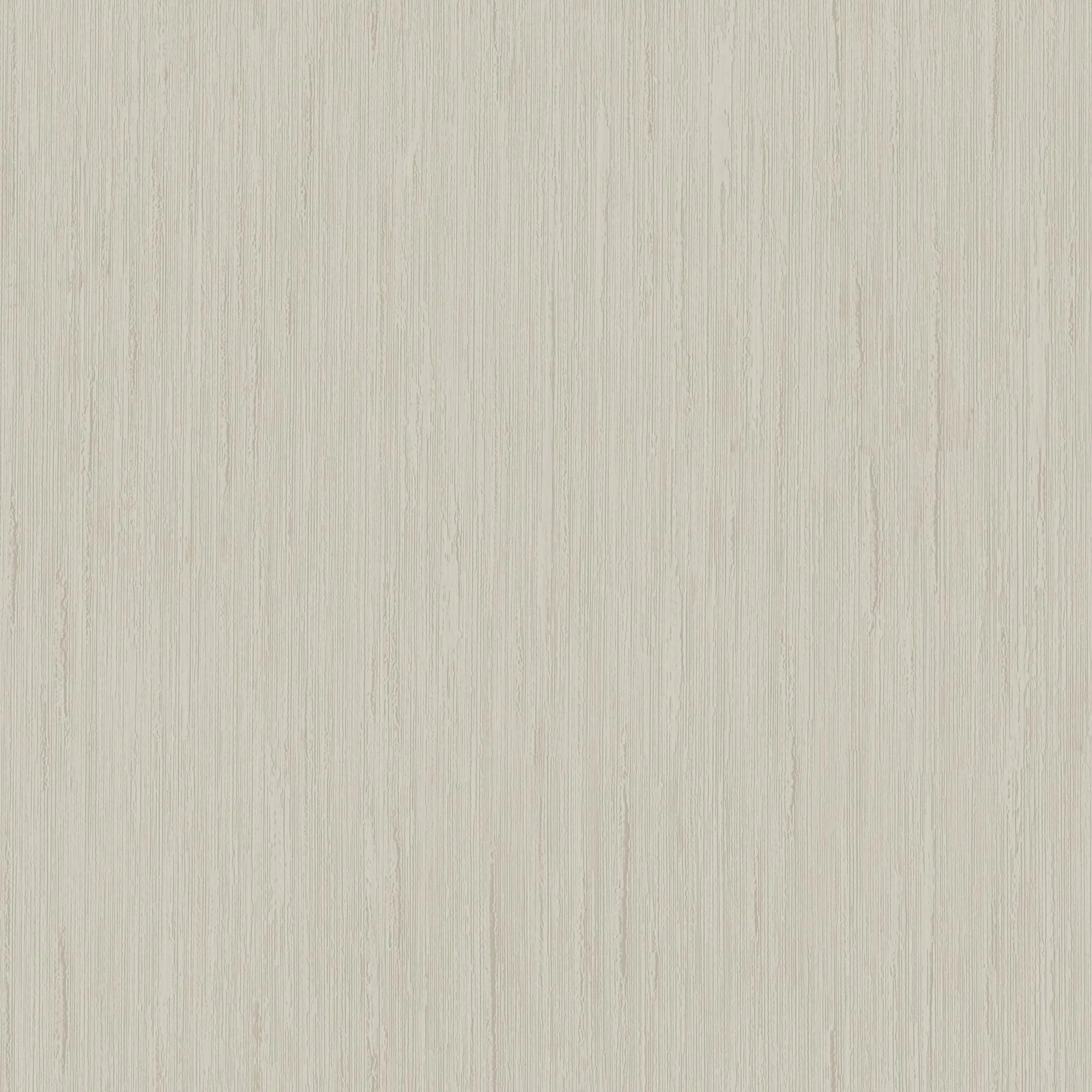 Galerie IT25792 Plain Texture Beige Wallpaper