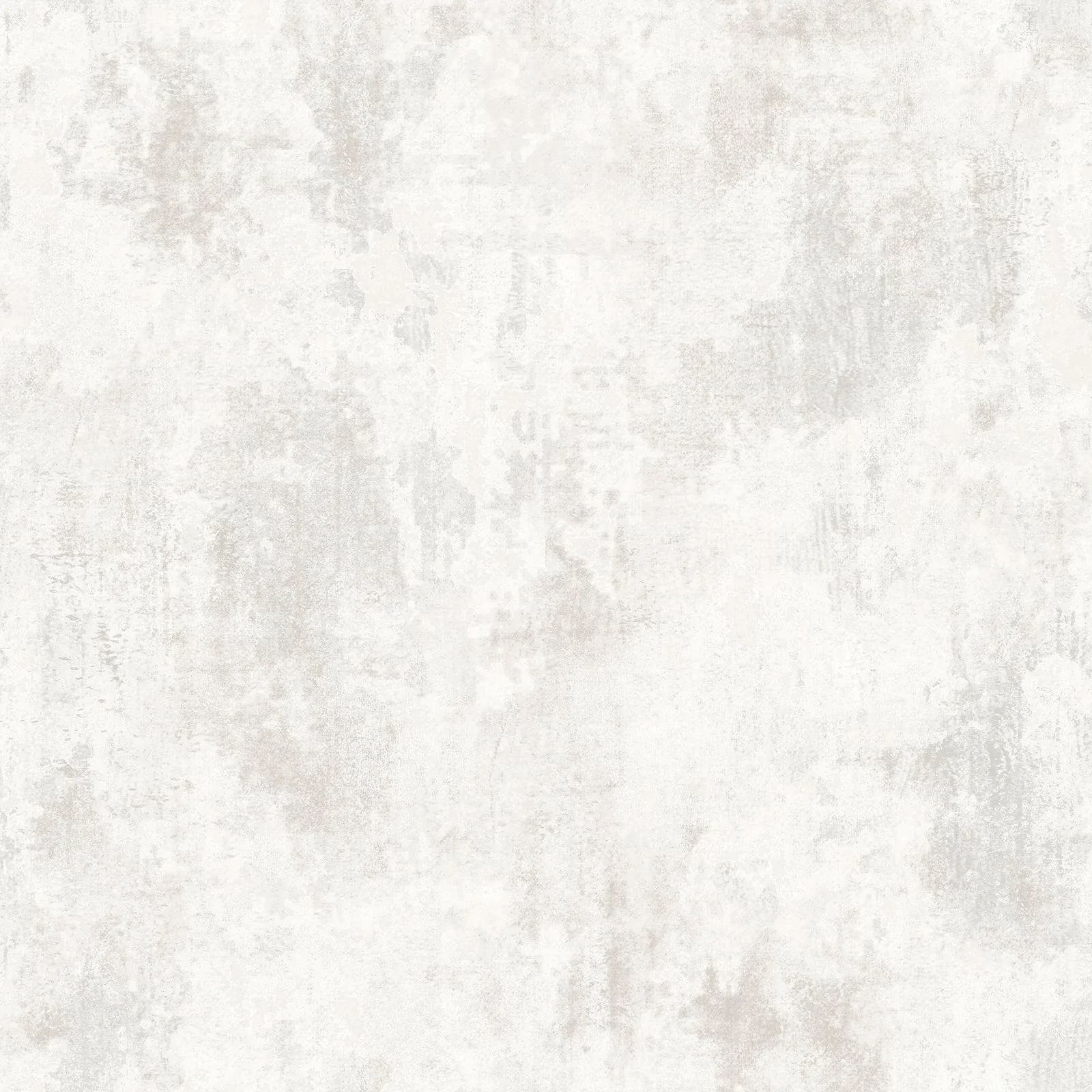 Galerie IT29960 Rustic Texture White Wallpaper
