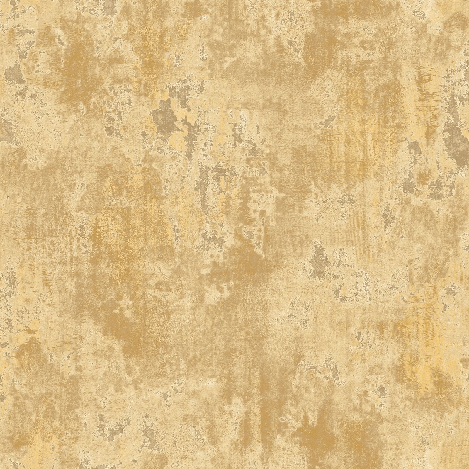 Galerie IT29963 Rustic Texture Gold Wallpaper