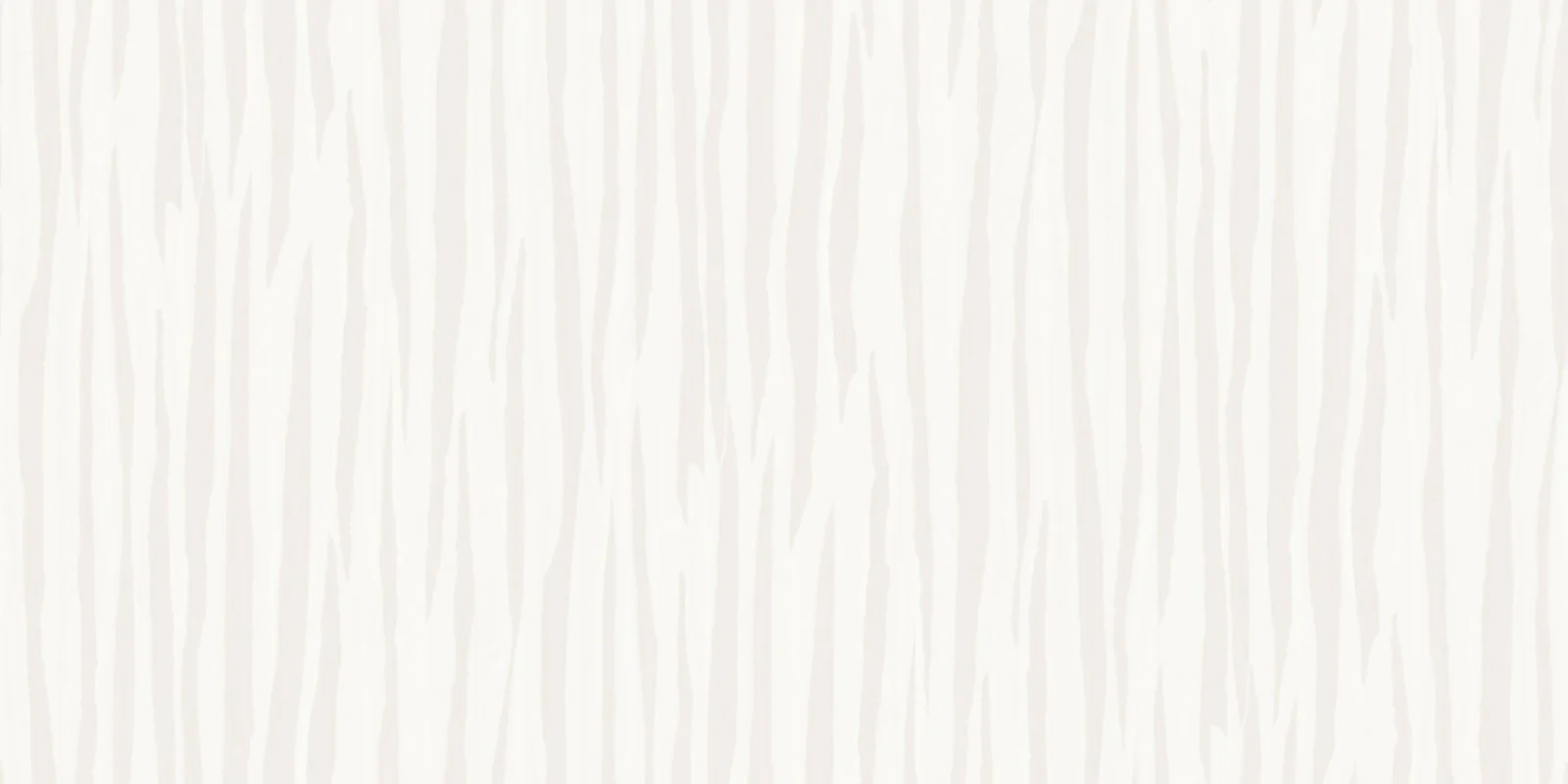 Galerie IT42560 Pleated Texture White Wallpaper