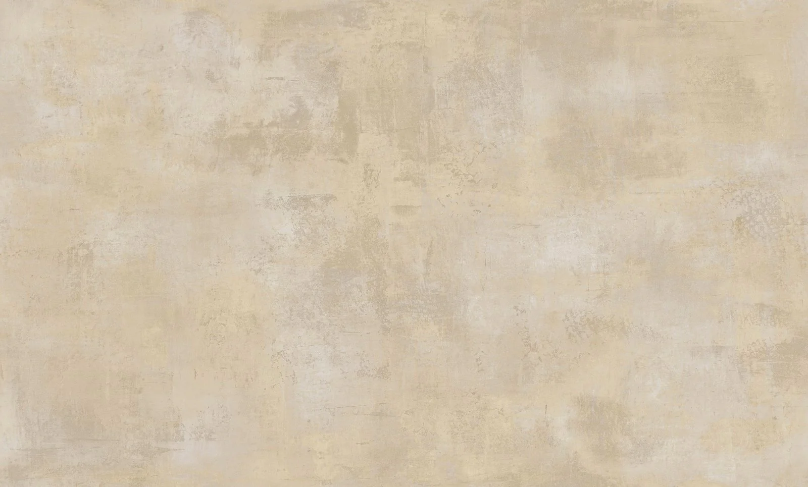 Galerie IT7452 Plain Texture Beige Wallpaper