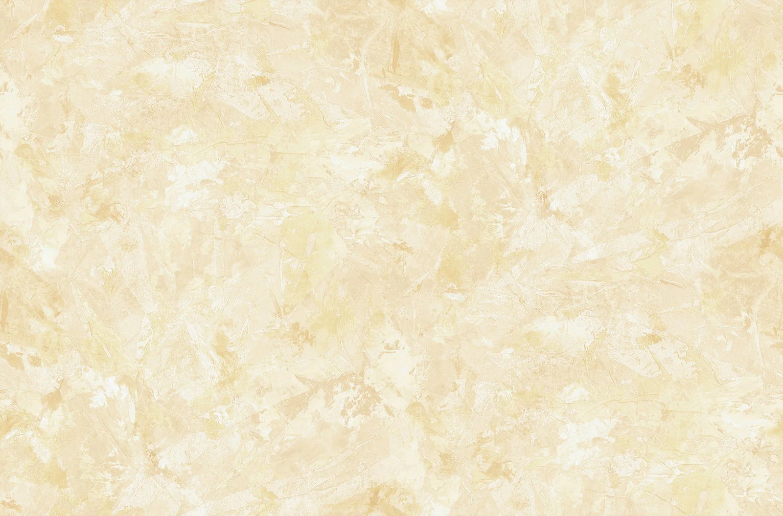 Galerie IT7472 Plain Texture Cream Wallpaper