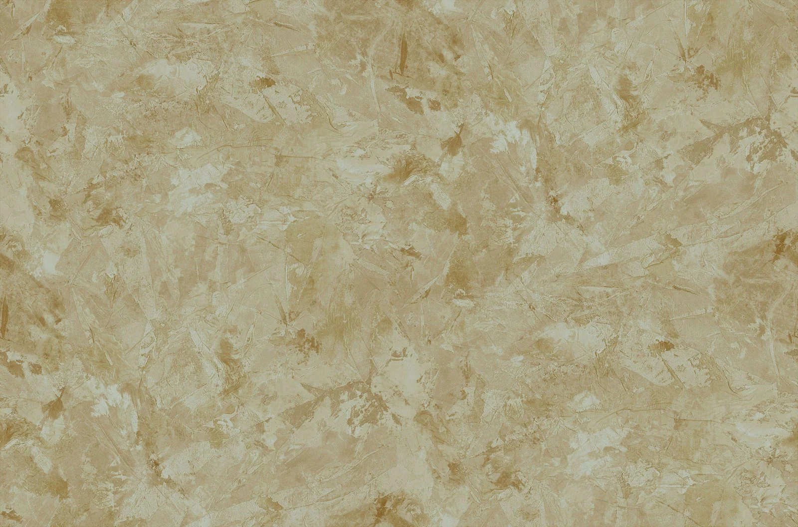 Galerie IT7477 Plain Texture Beige Wallpaper