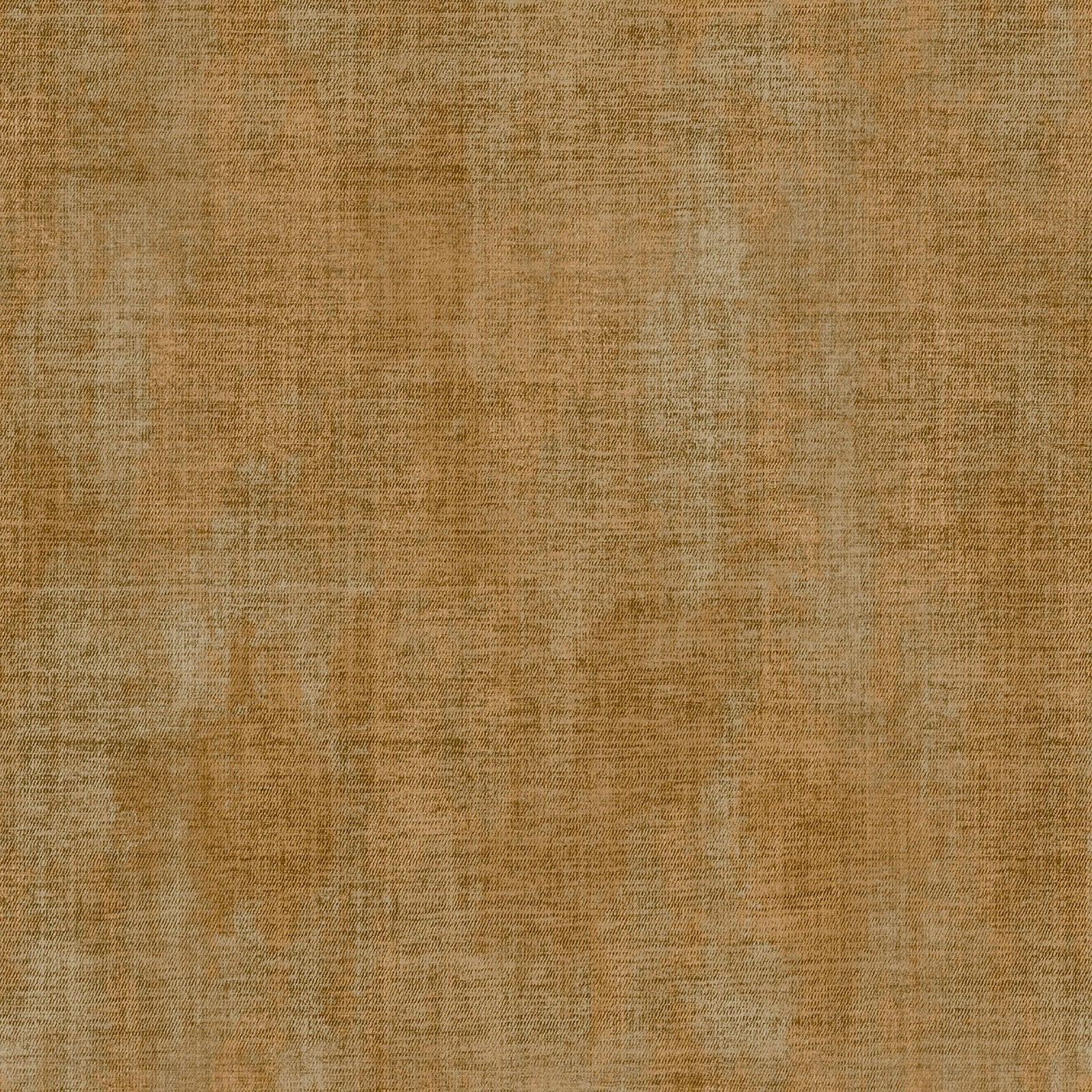 Galerie IT9789 Rough Texture Bronze Brown Wallpaper