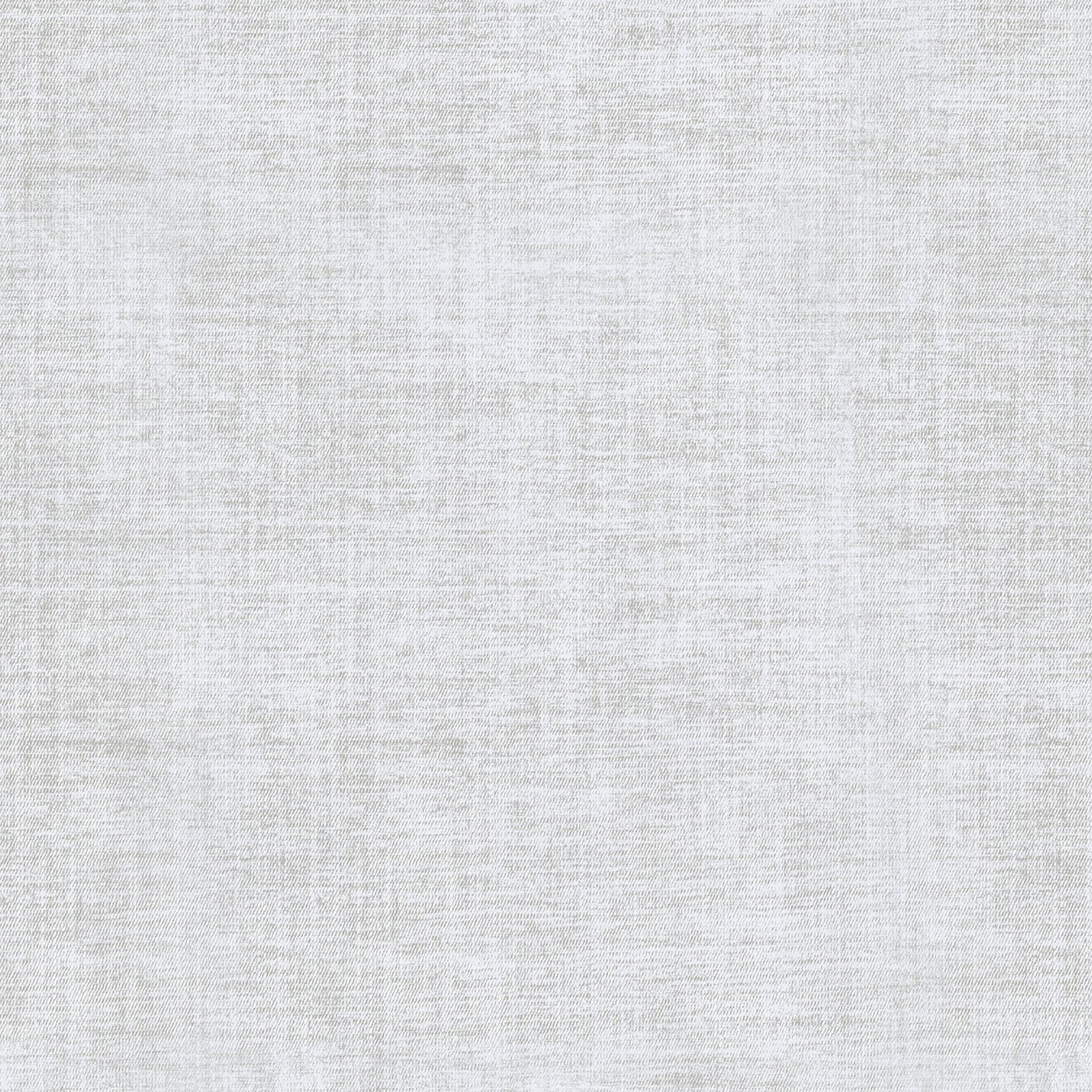 Galerie IT9791 Rough Texture Silver Grey Wallpaper