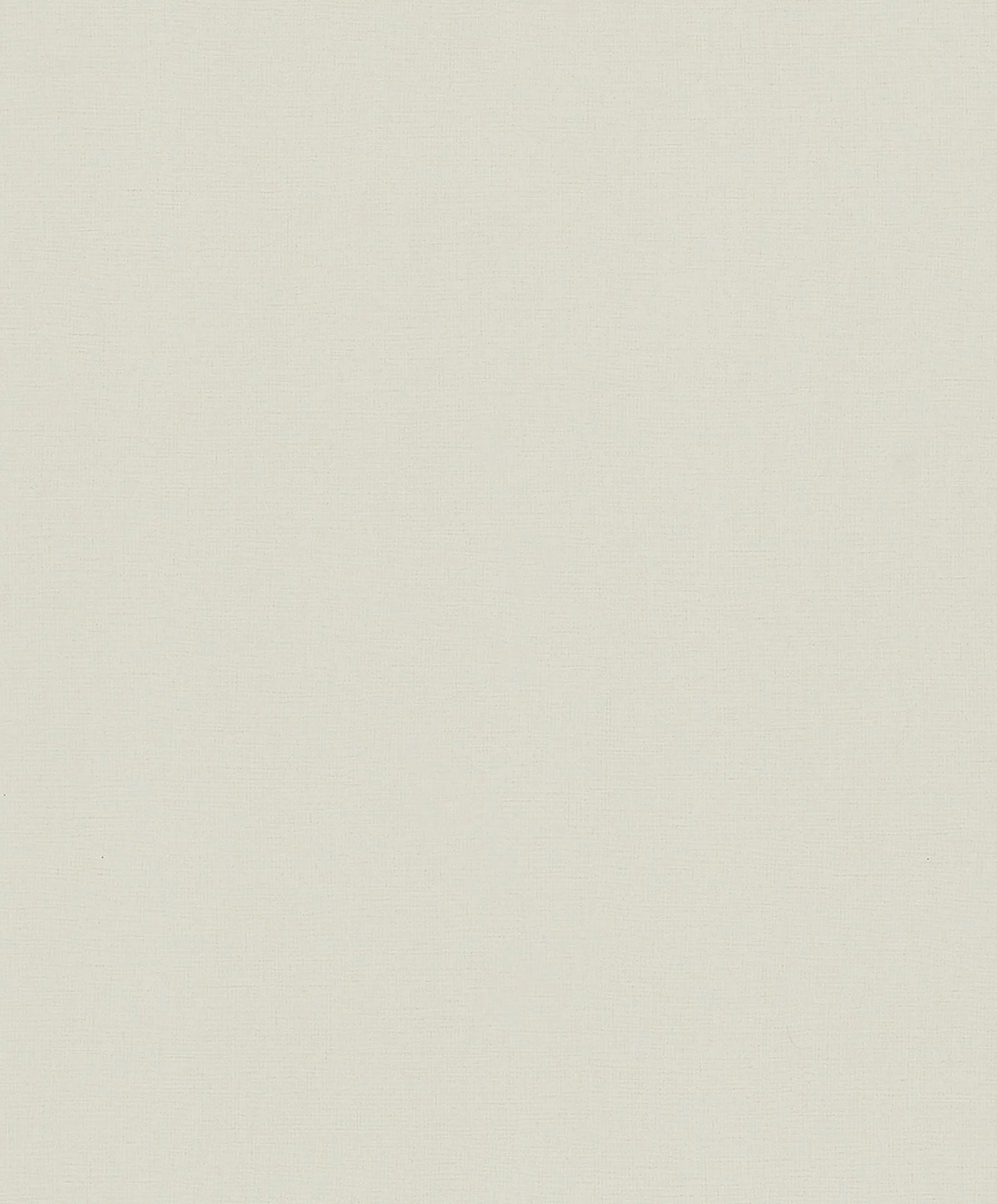 Galerie OL82349 Fabric Effect Silver Grey Wallpaper