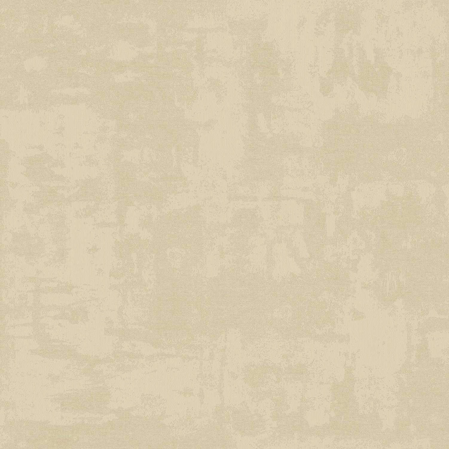 Galerie SY27534 Plain Texture Beige Wallpaper