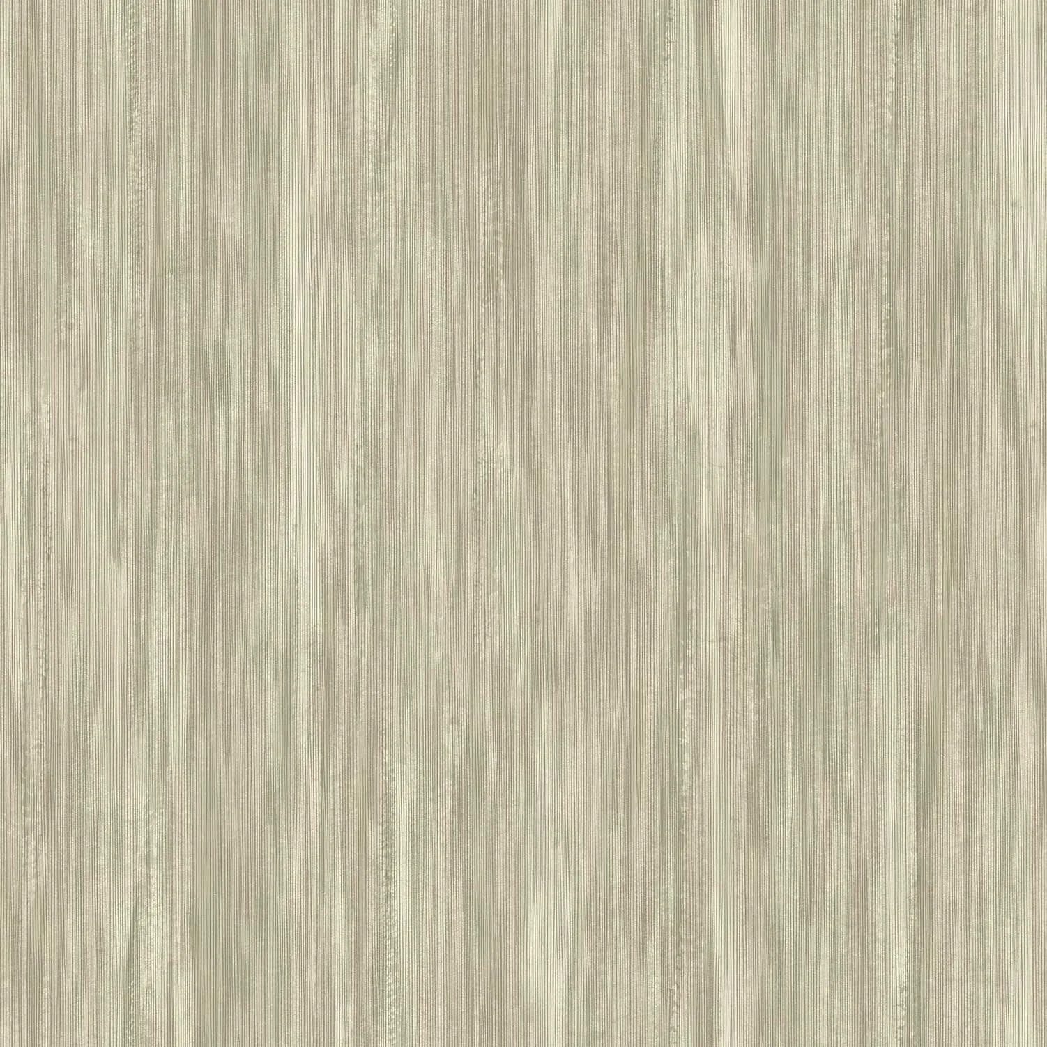 Galerie SY27541 Plain Texture Silver Grey Wallpaper