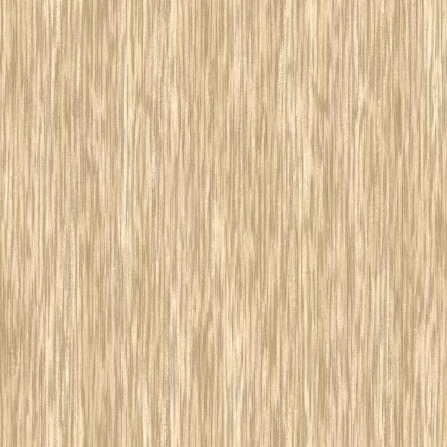 Galerie SY27544 Plain Texture Beige Wallpaper