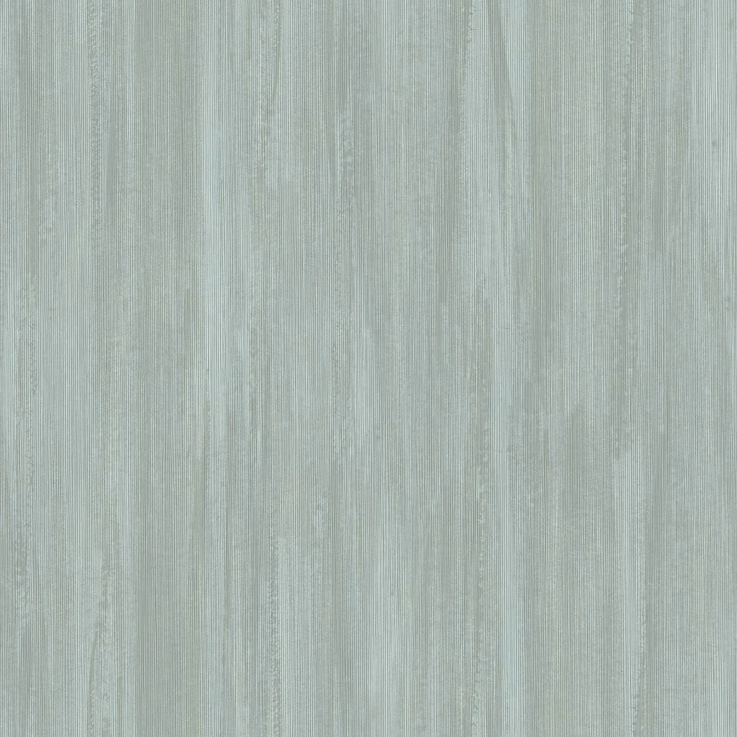 Galerie SY27546 Plain Texture Blue Wallpaper