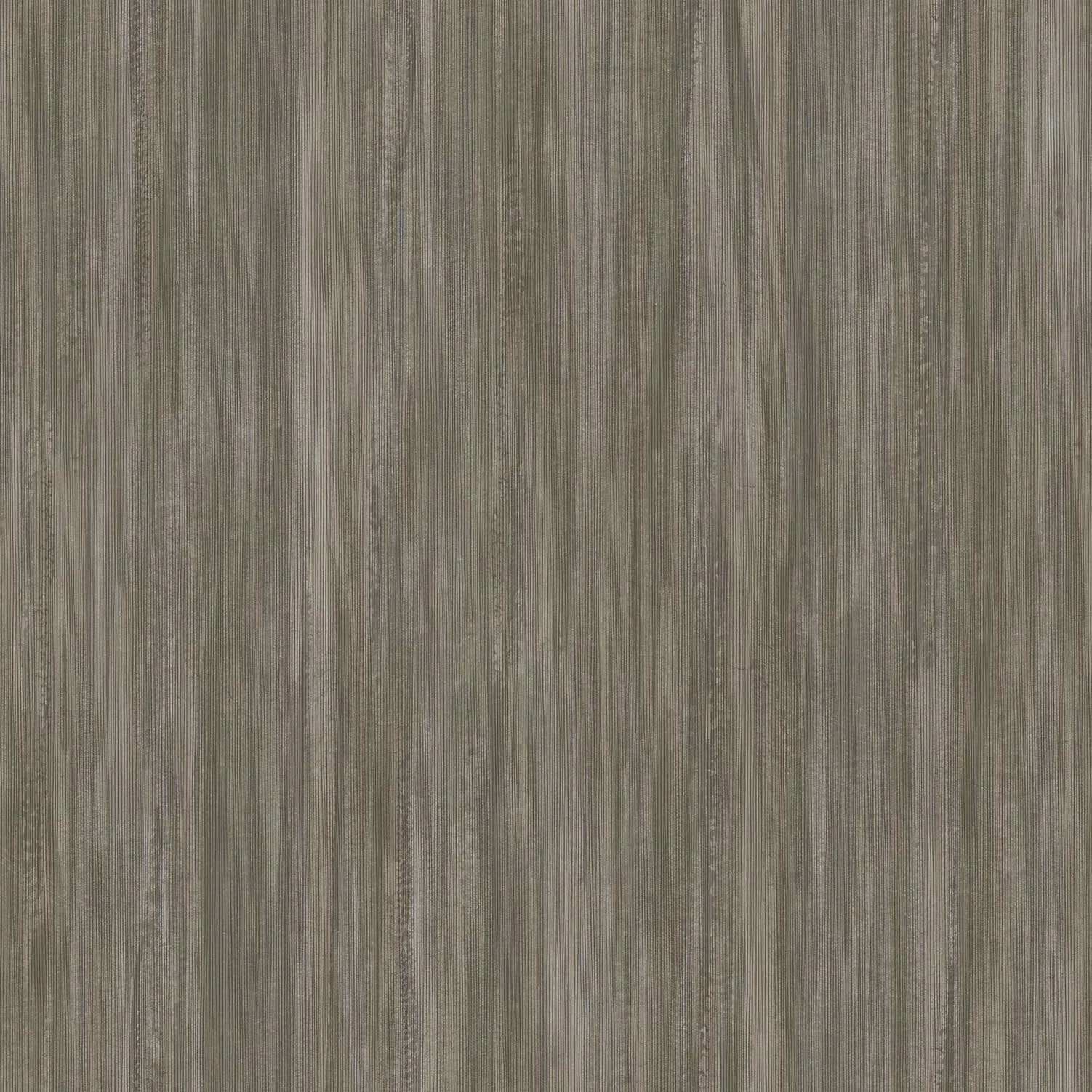 Galerie SY27549 Plain Texture Silver Grey Wallpaper