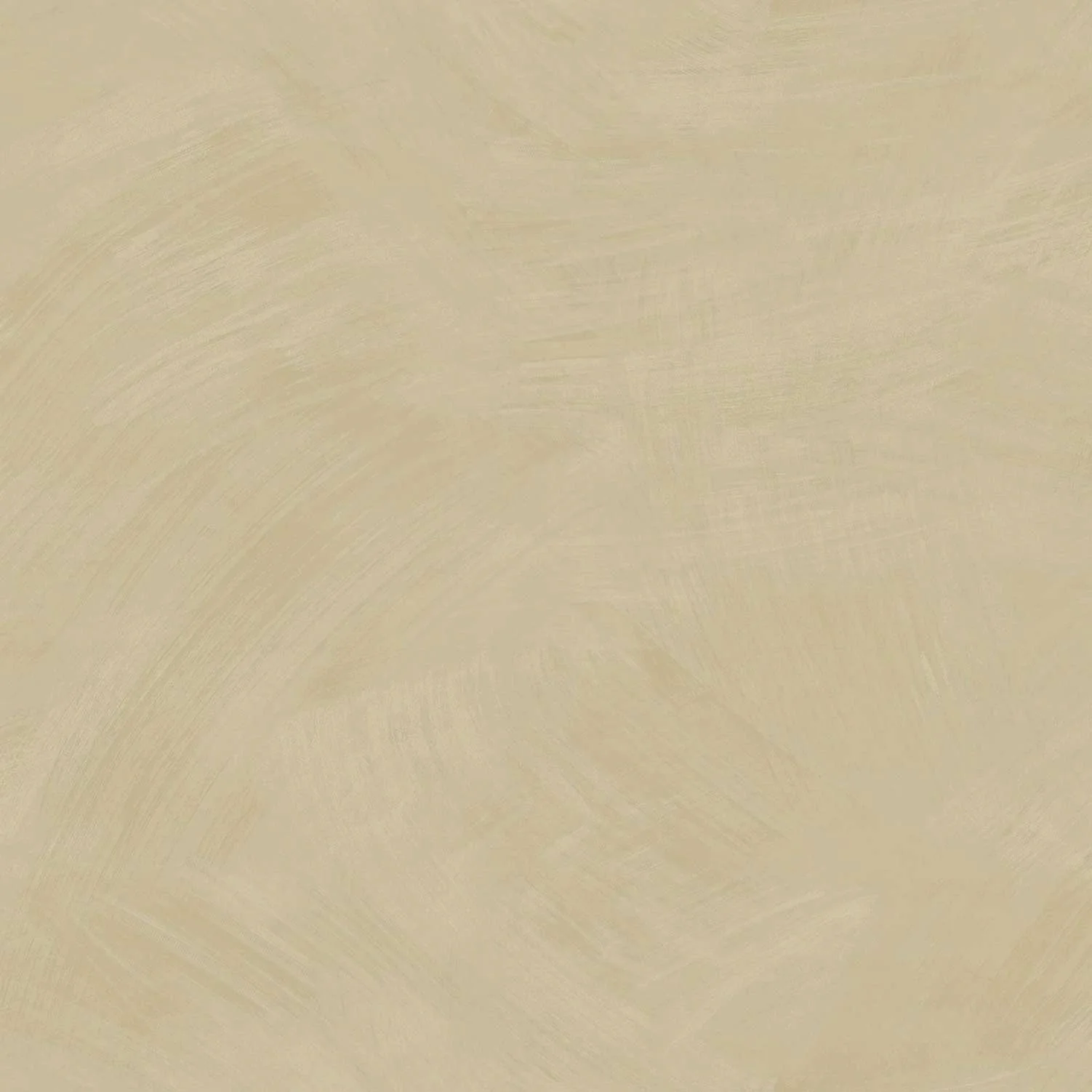 Galerie SY27550 Abstract Beige Wallpaper