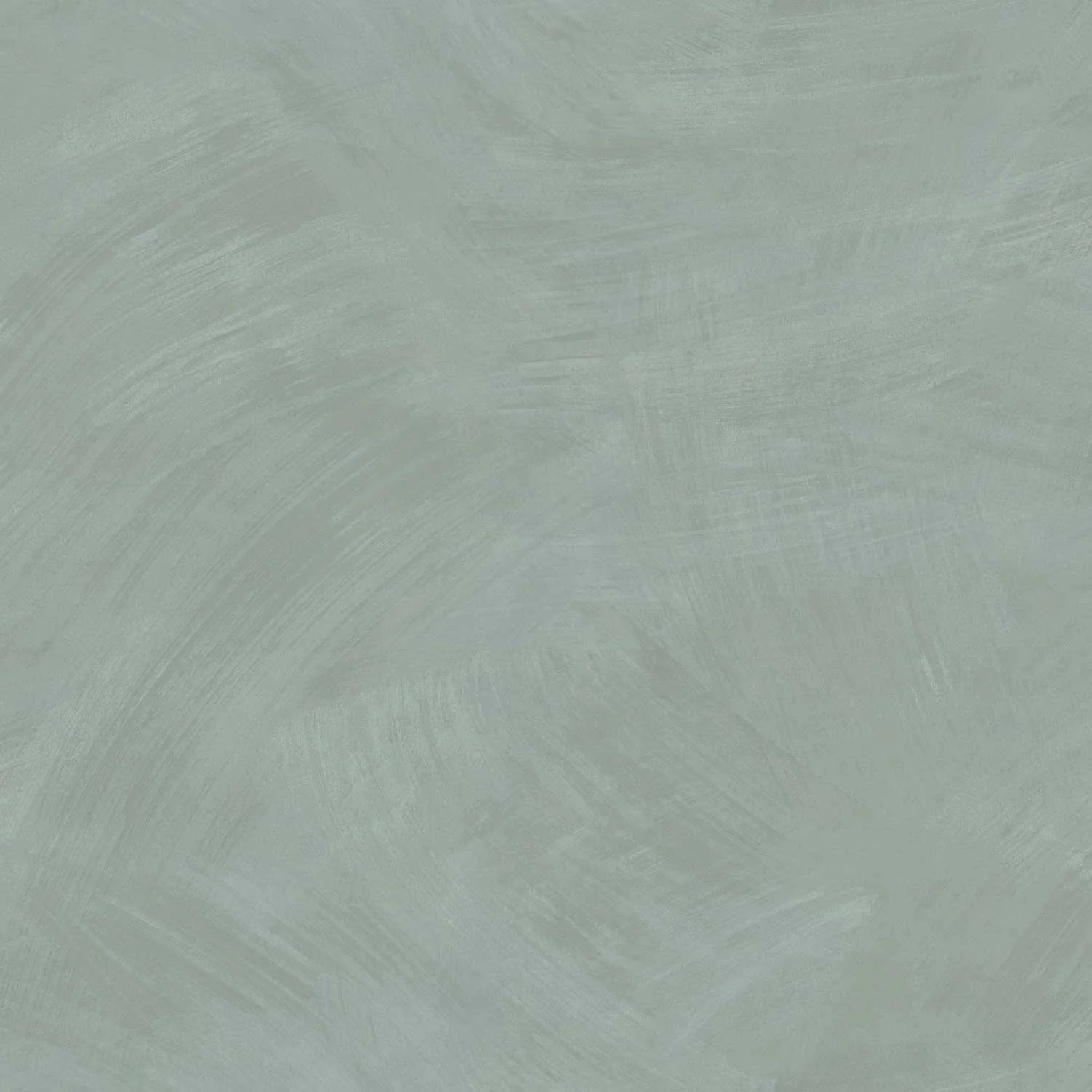 Galerie SY27556 Abstract Blue Wallpaper