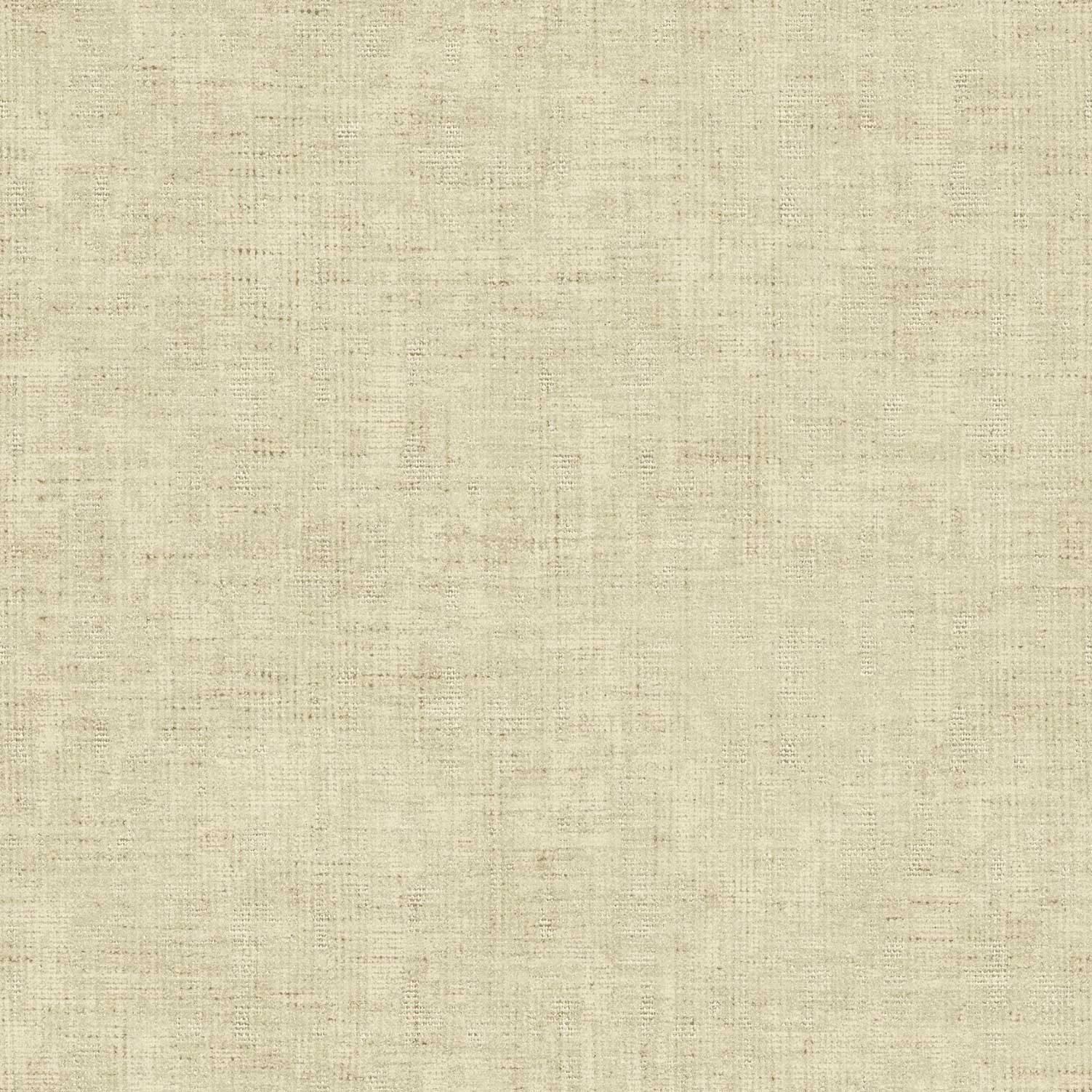 Galerie SY27582 Plain Texture Beige Wallpaper