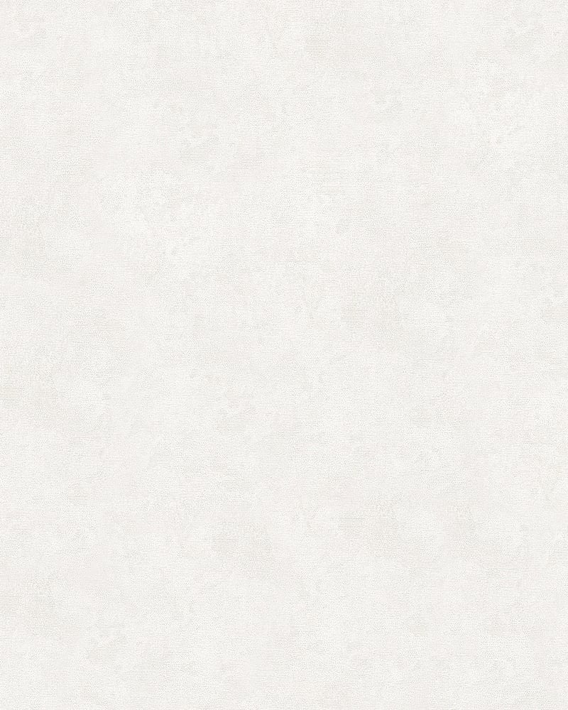 Galerie TE3226223 Mottled Texture White Wallpaper