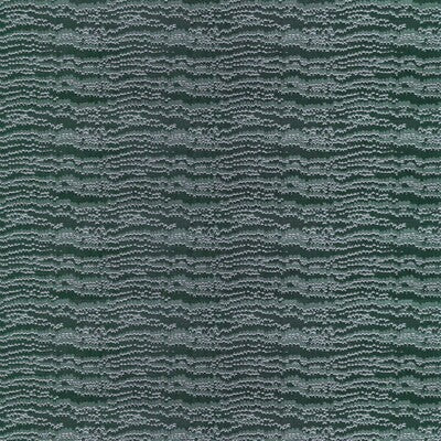 GASTON Y DANIELA LCT1136.002.0 EL SABIO VERDE Fabric