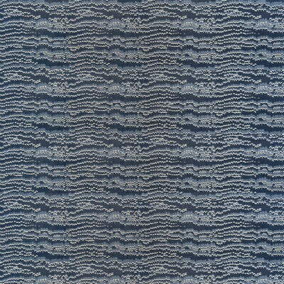 GASTON Y DANIELA LCT1136.004.0 EL SABIO AZUL Fabric