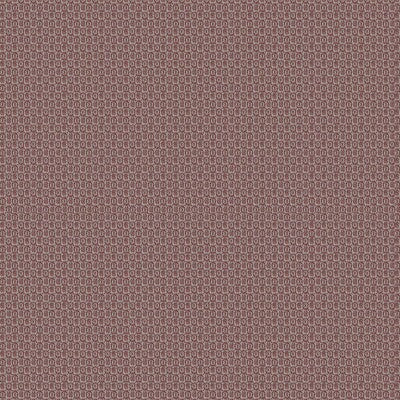 GASTON Y DANIELA LCT1138.014.0 SOBRESALIENTE BURDEOS Fabric