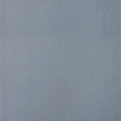 GASTON Y DANIELA LCT1145.003.0 PRODIGIOSA AZUL Fabric