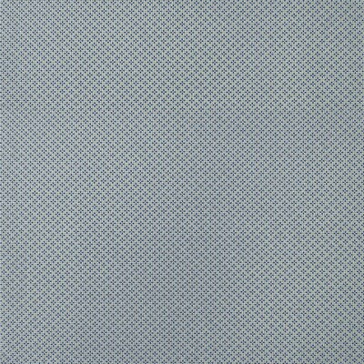 GASTON Y DANIELA LCT1145.004.0 PRODIGIOSA VERDE/AZUL Fabric