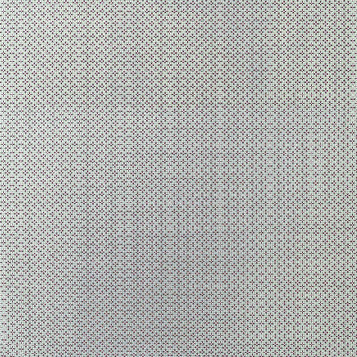 GASTON Y DANIELA LCT1145.006.0 PRODIGIOSA VERDE/ROJO Fabric