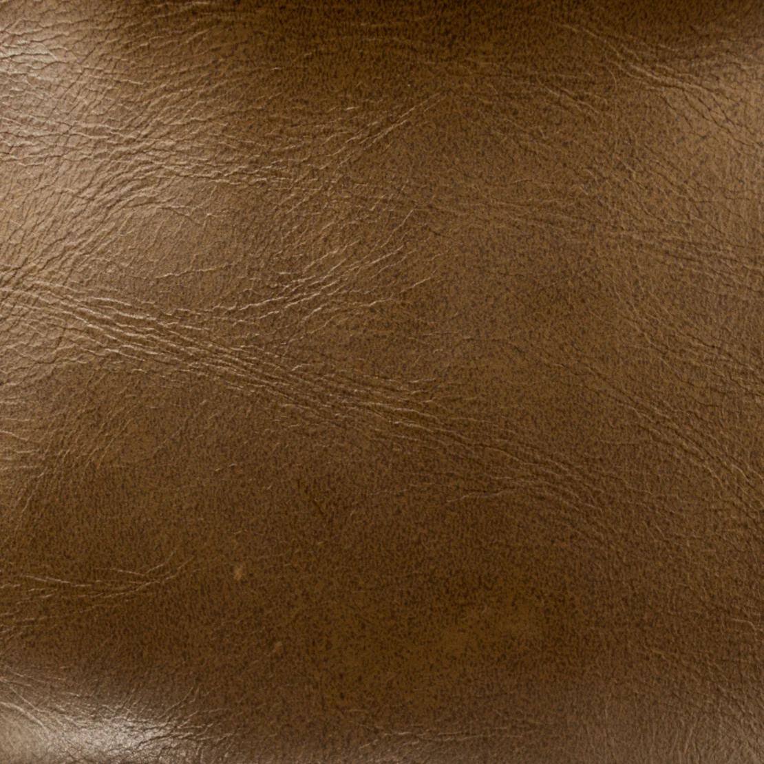 Indura Performance 10708 MILES COGNAC Fabric