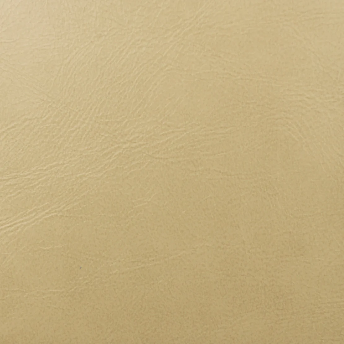 Indura Performance 10748 MILES SAND Fabric