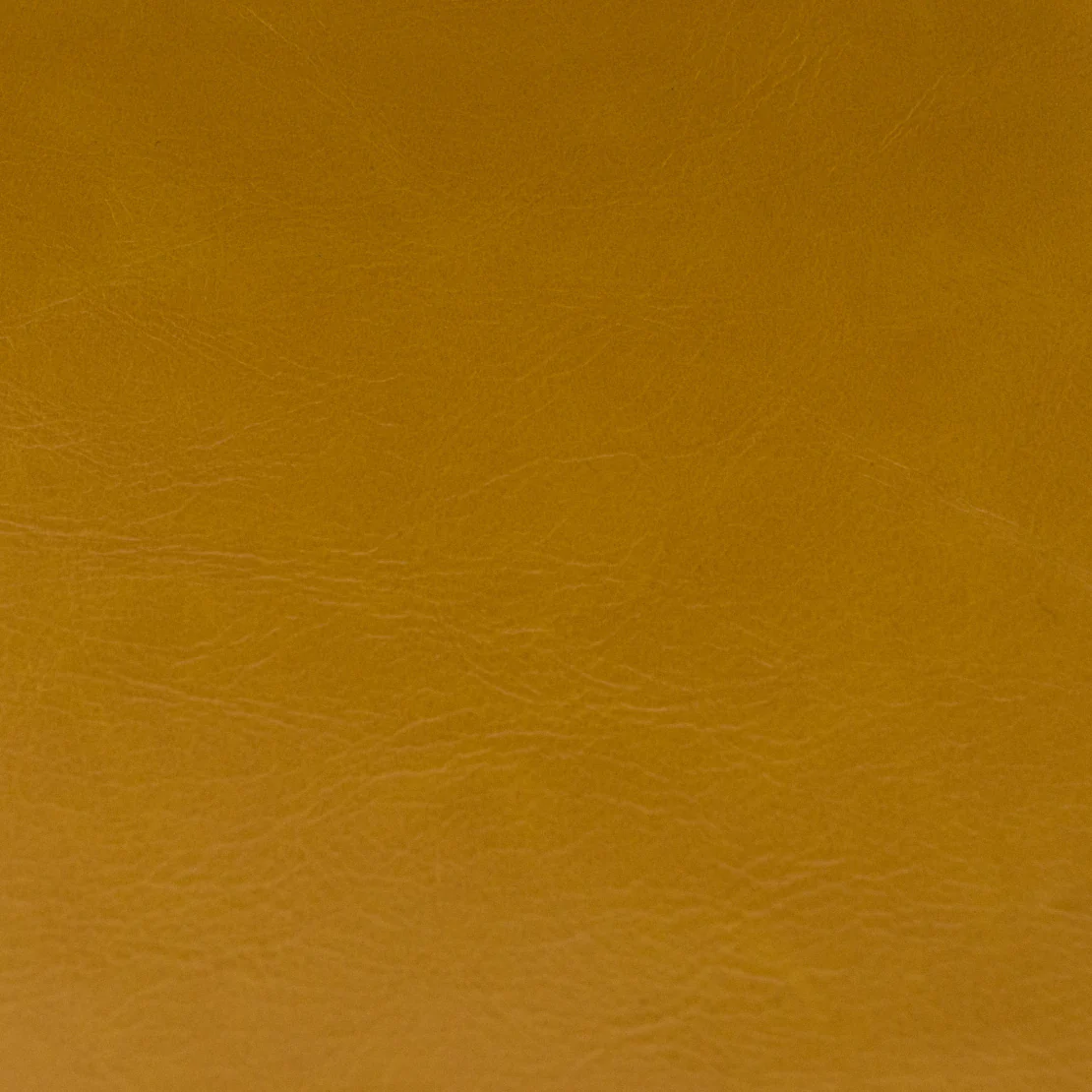 Indura Performance 10780 MILES MUSTARD Fabric