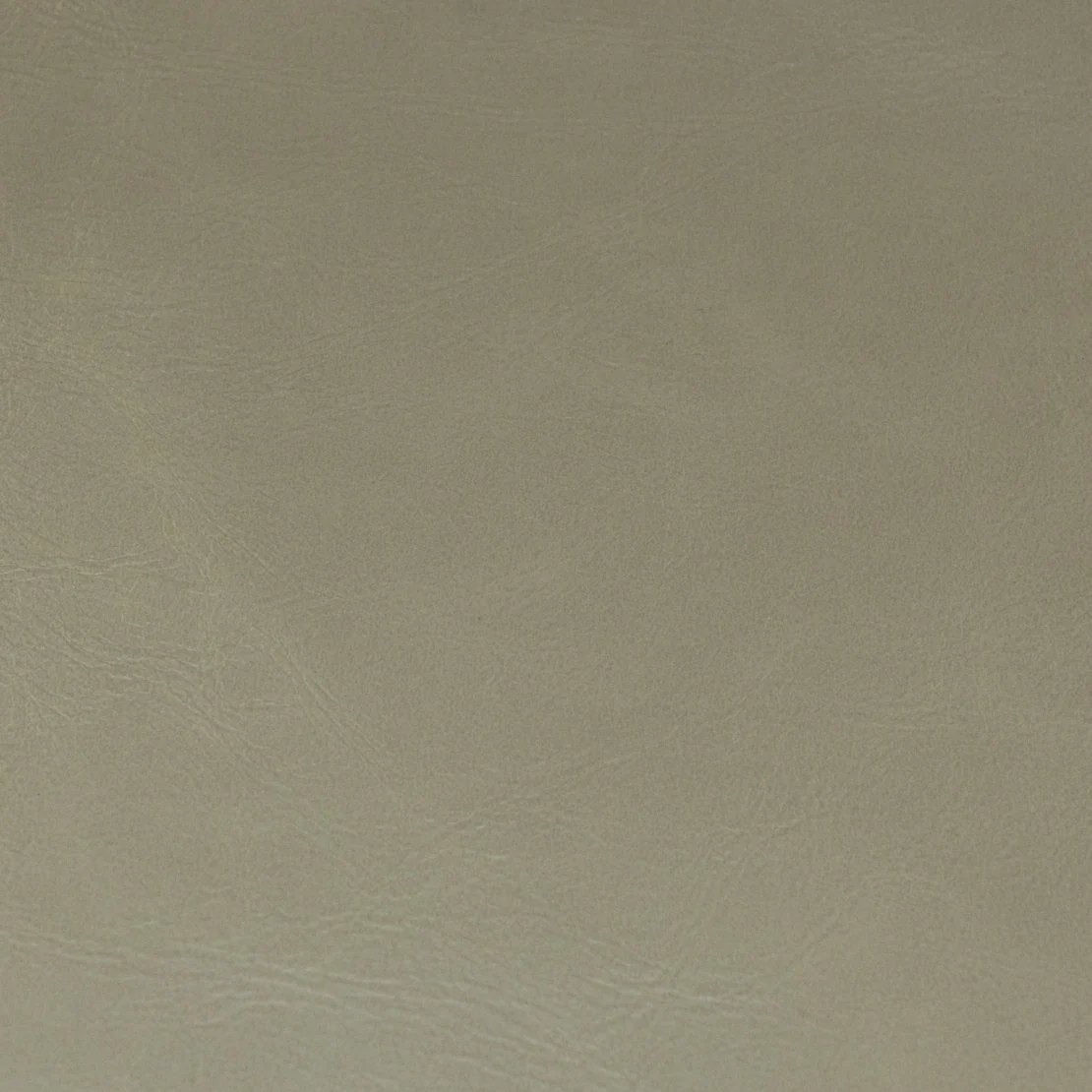 Indura Performance 10785 MILES GRAY Fabric