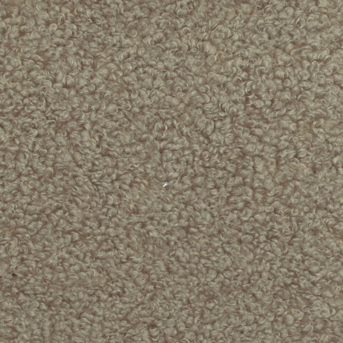 Indura Performance 11118 WINNIE STEEL Fabric
