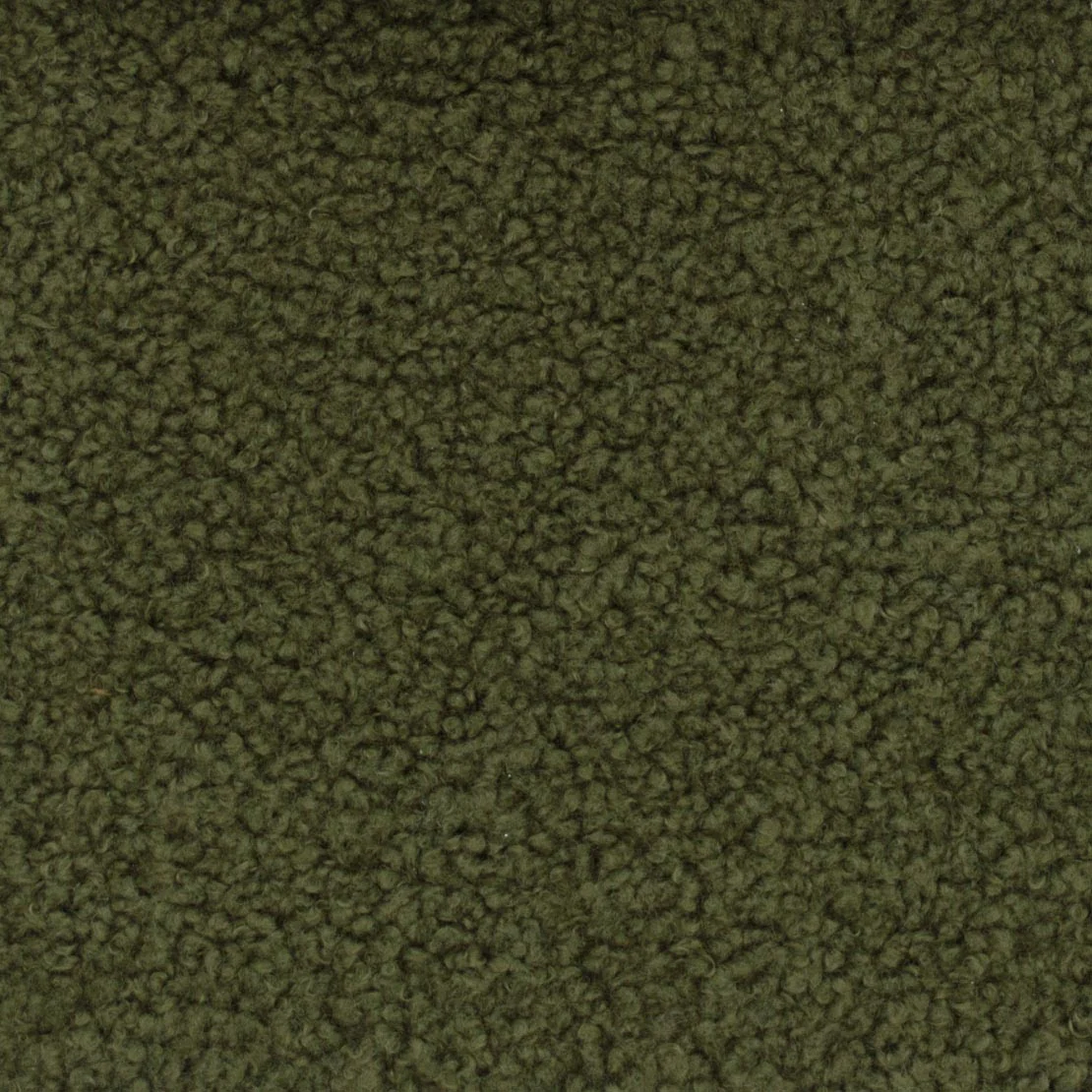 Indura Performance 11124 WINNIE OLIVE Fabric