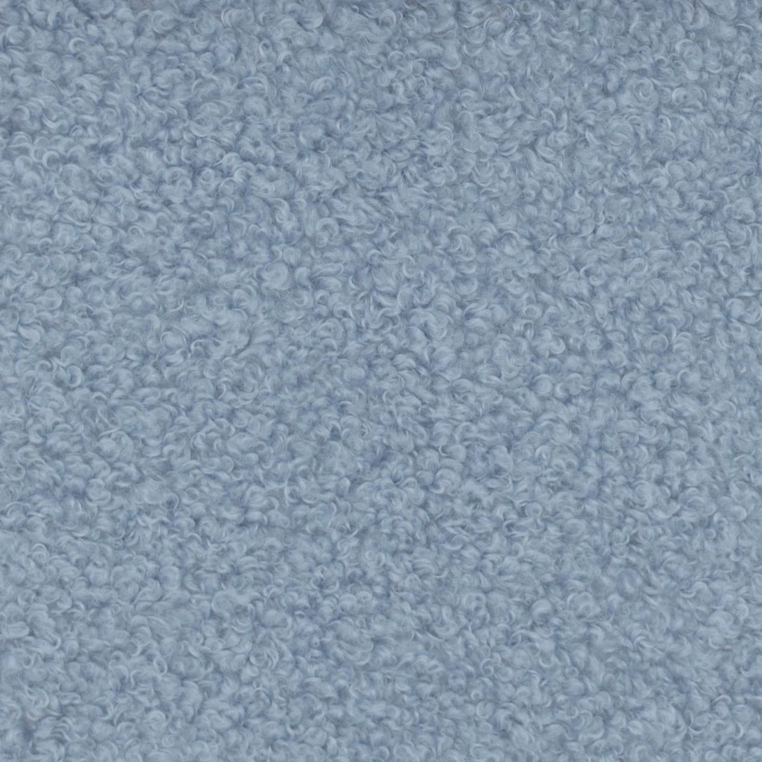 Indura Performance 11126 WINNIE SKY Fabric