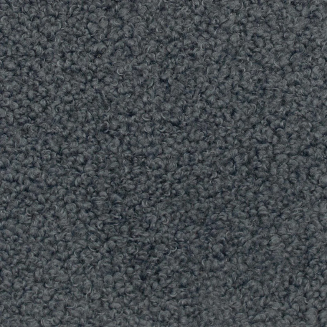 Indura Performance 11127 WINNIE INK Fabric