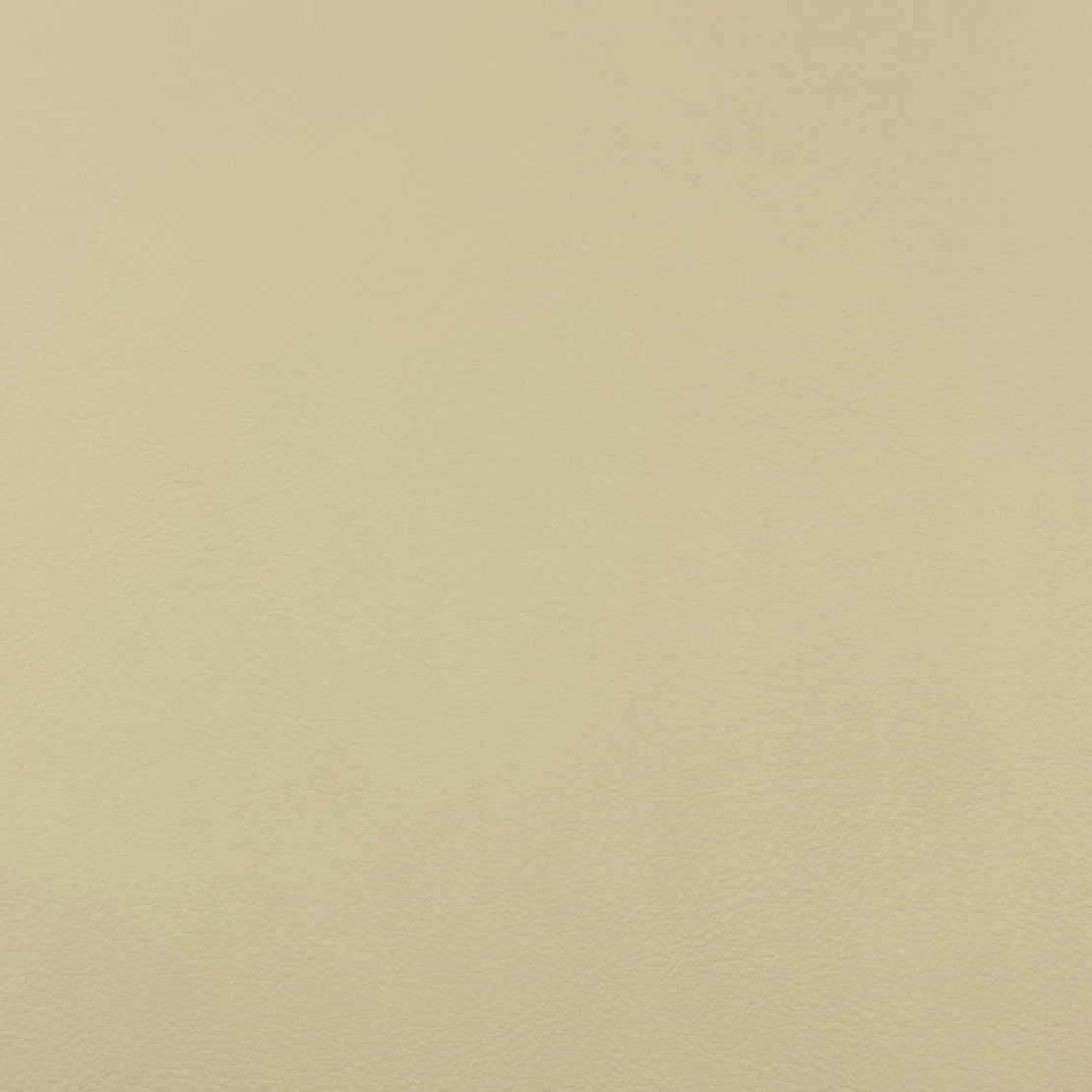 Indura Performance 11704 QUEST CHAI Fabric