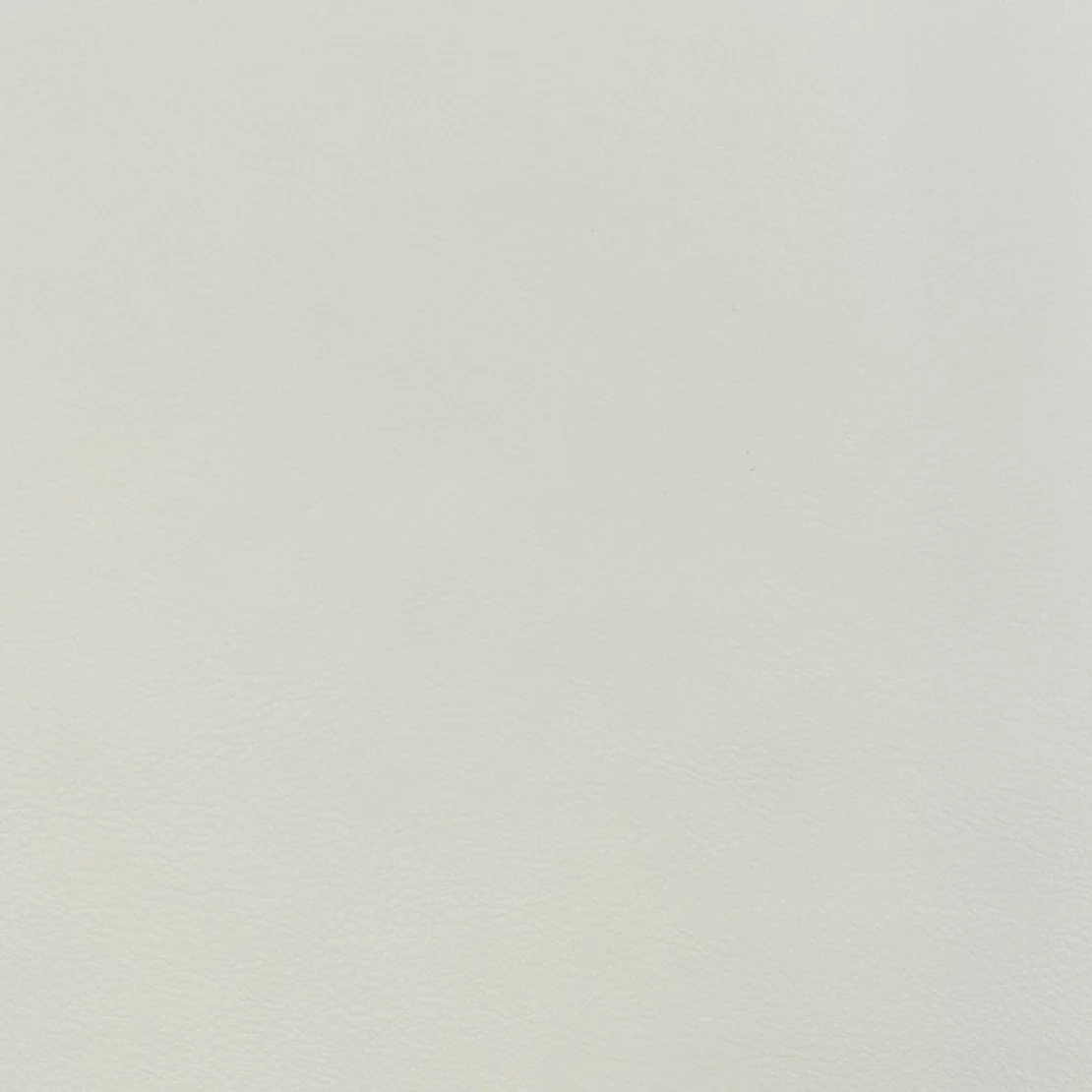 Indura Performance 11709 QUEST ECRU Fabric