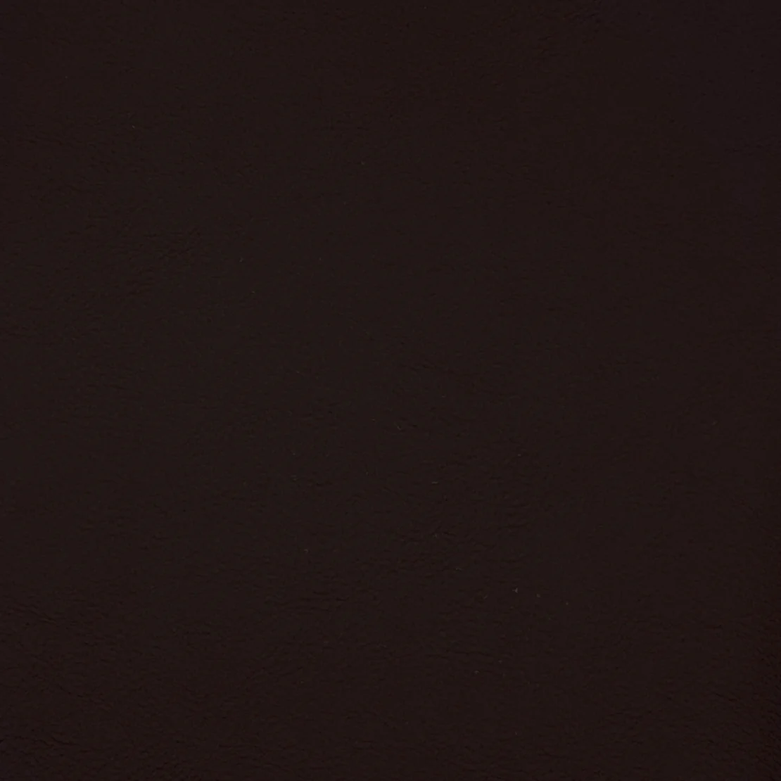 Indura Performance 11732 QUEST UMBER Fabric