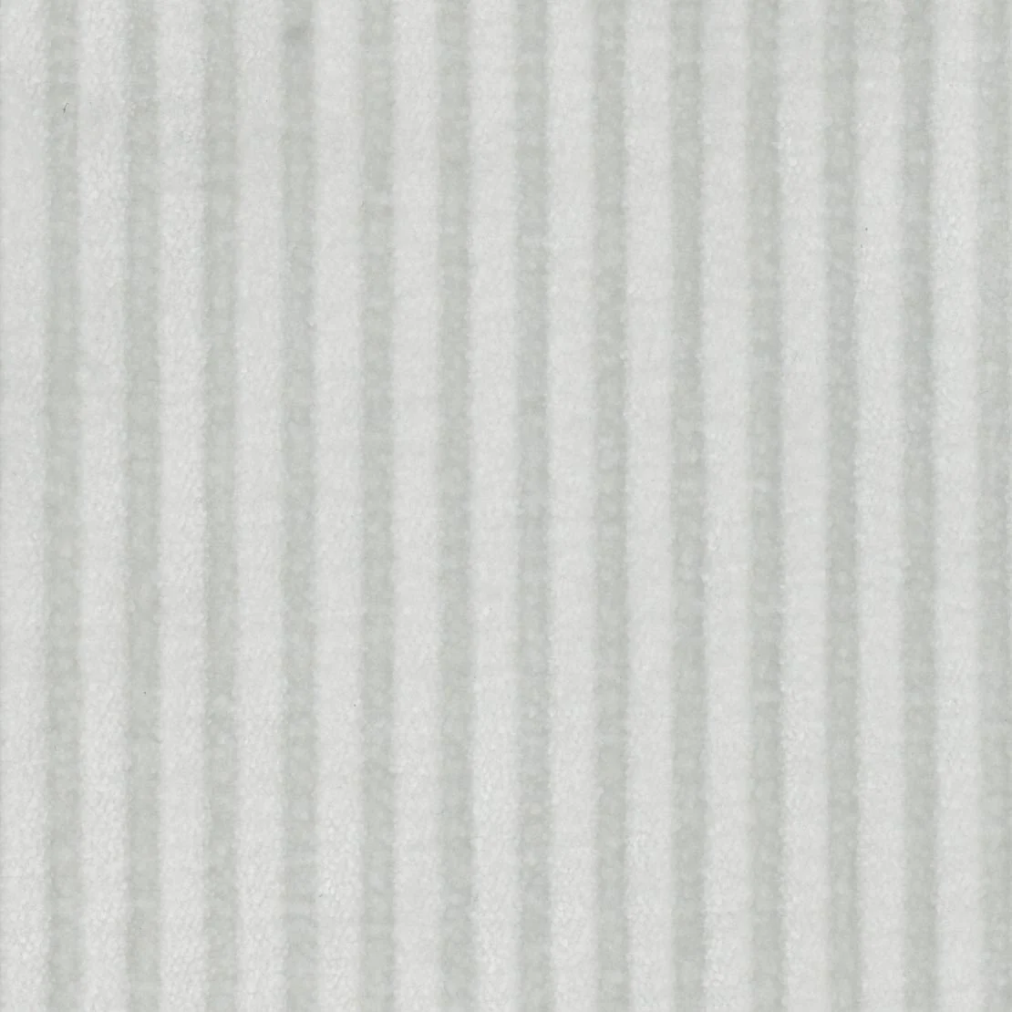Indura Performance 12010 HUDSON COCONUT Fabric