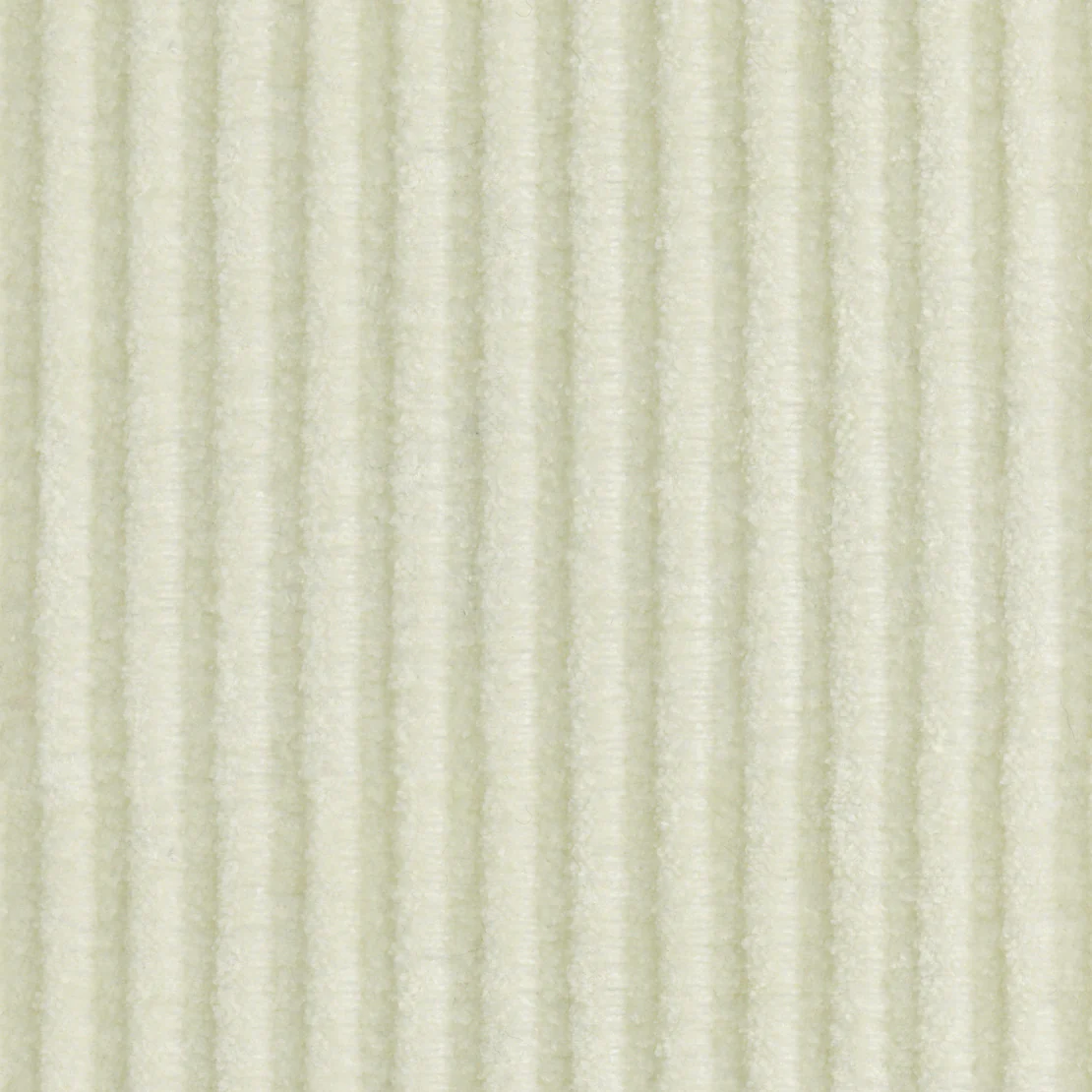 Indura Performance 12011 HUDSON BONE Fabric