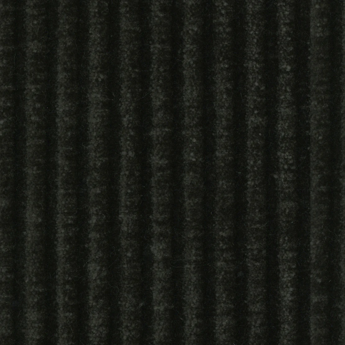 Indura Performance 12027 HUDSON CHIA Fabric